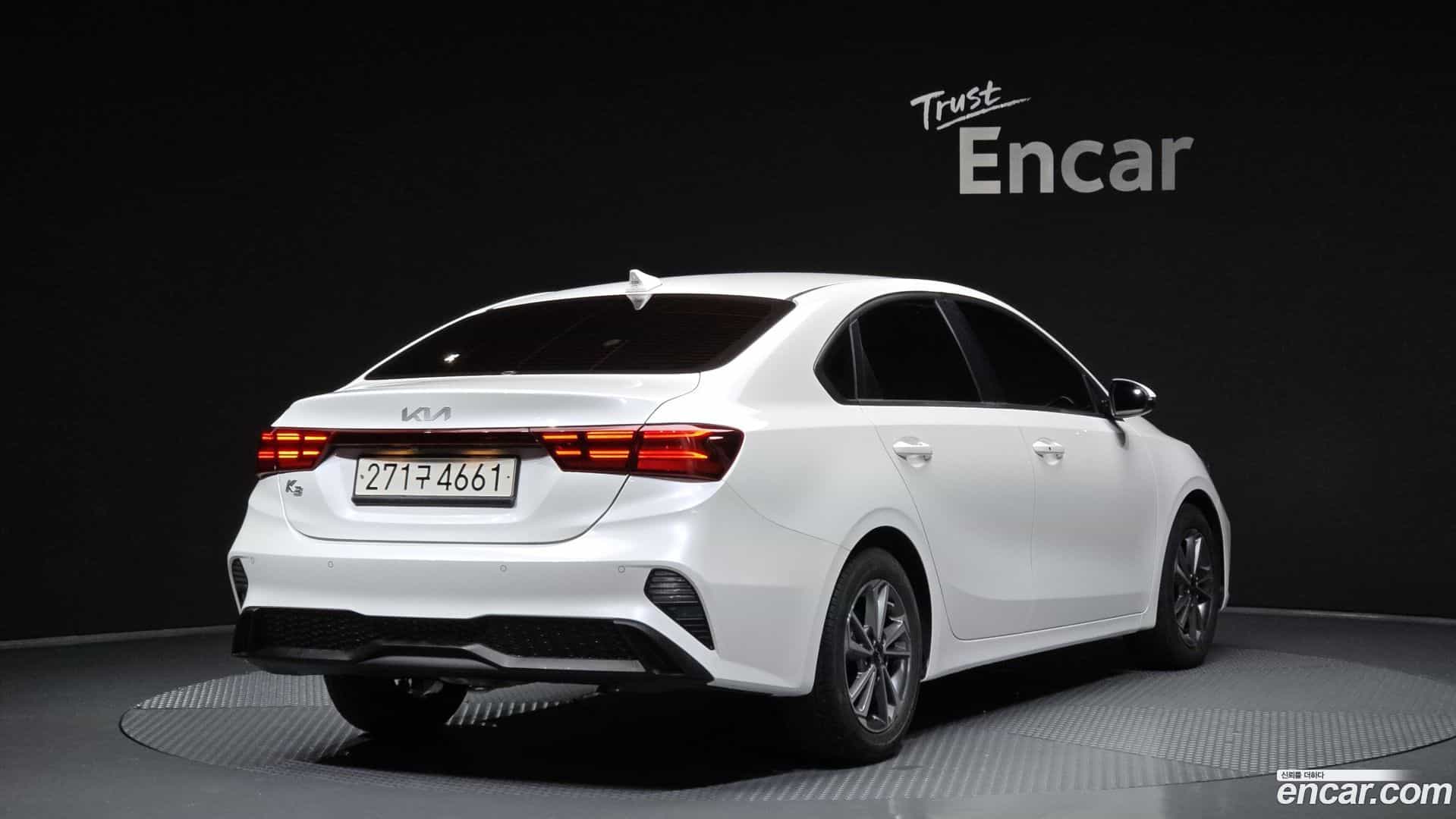 K3 Kia 2021.6-OUTER-002