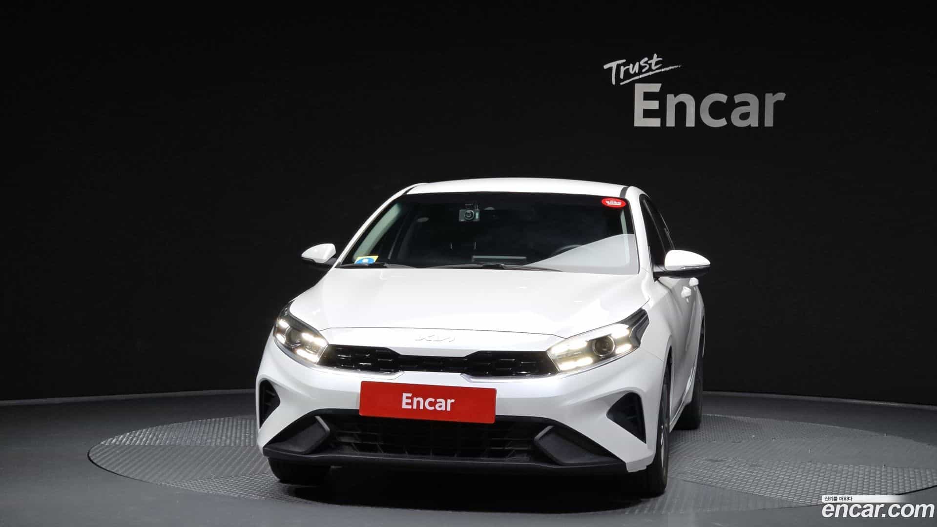 K3 Kia 2021.6-OUTER-003