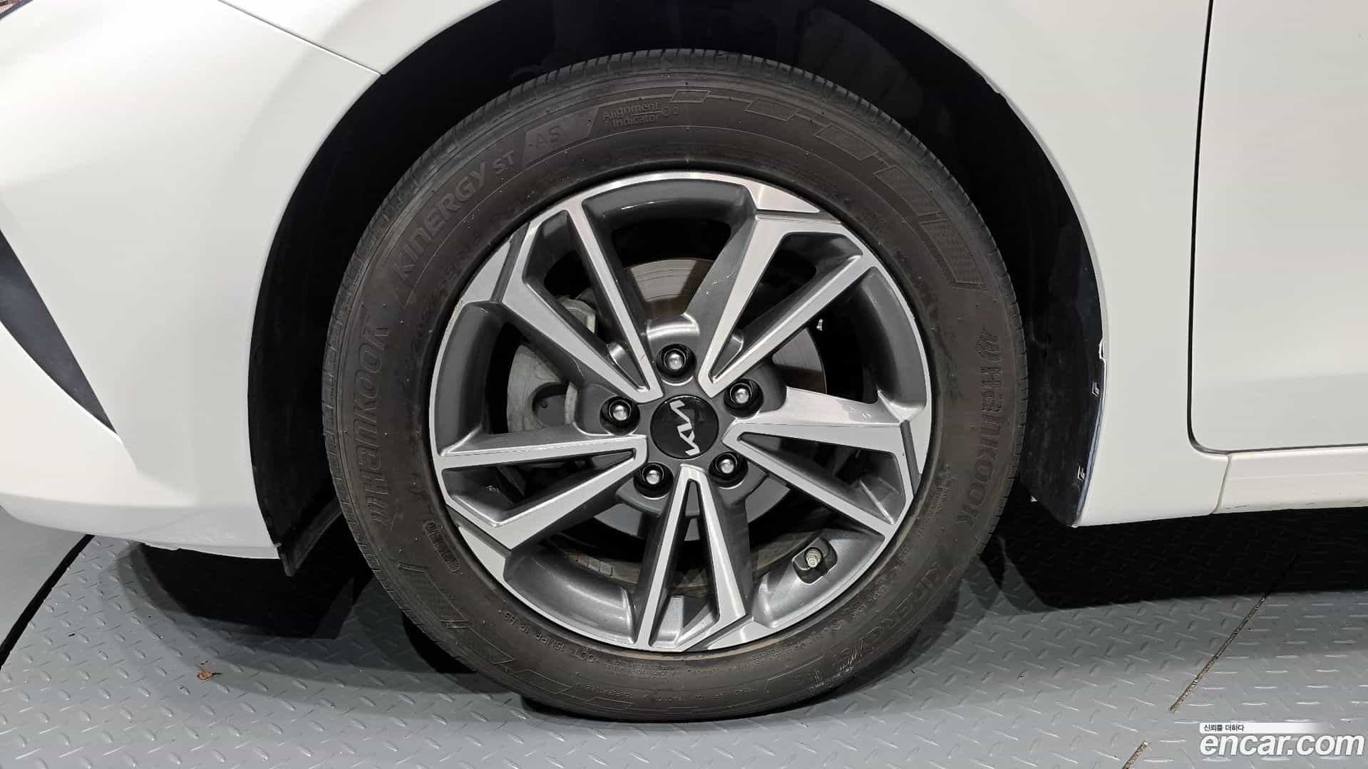 K3 Kia 2021.6-OUTER-005