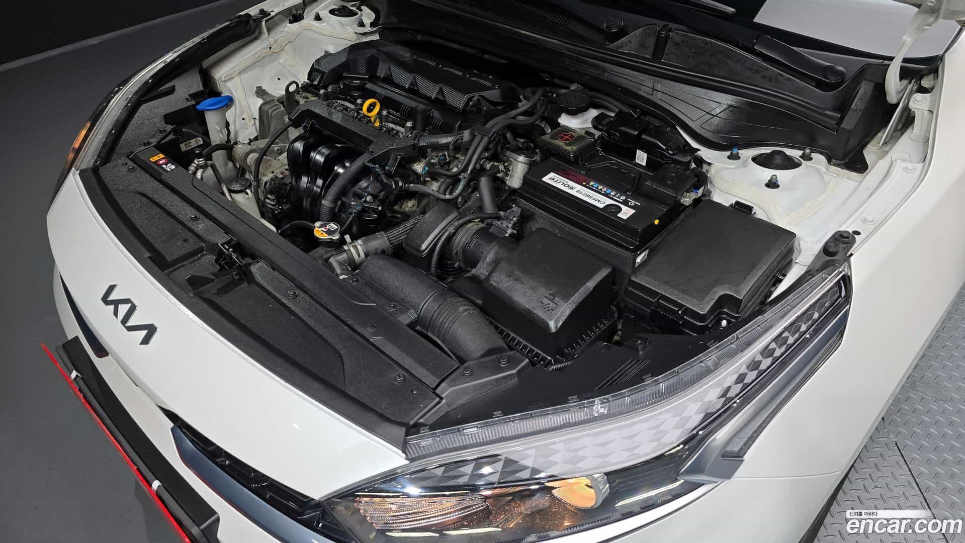 K3 Kia 2021.6-OUTER-006