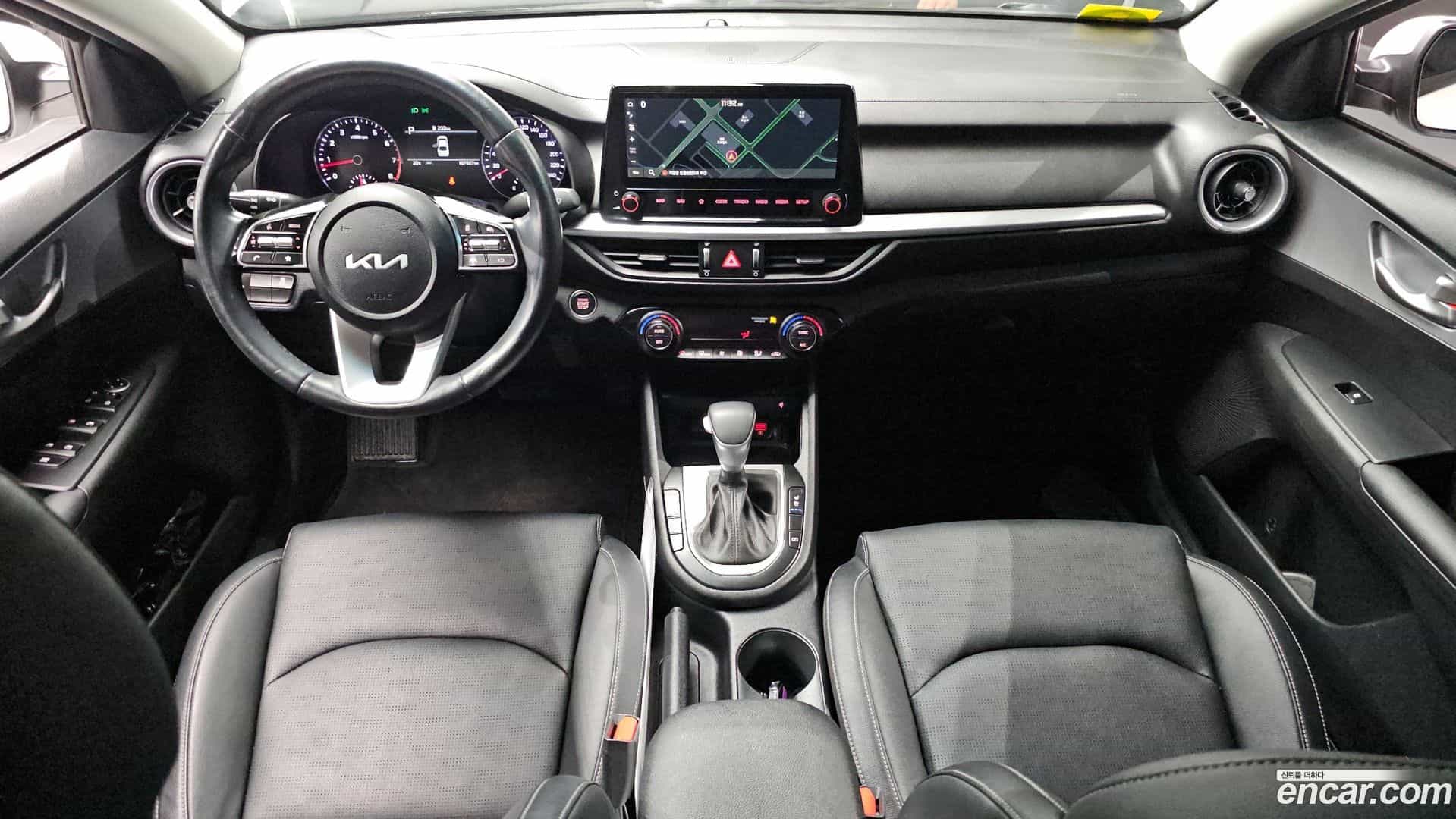 K3 Kia 2021.6-INNER-007