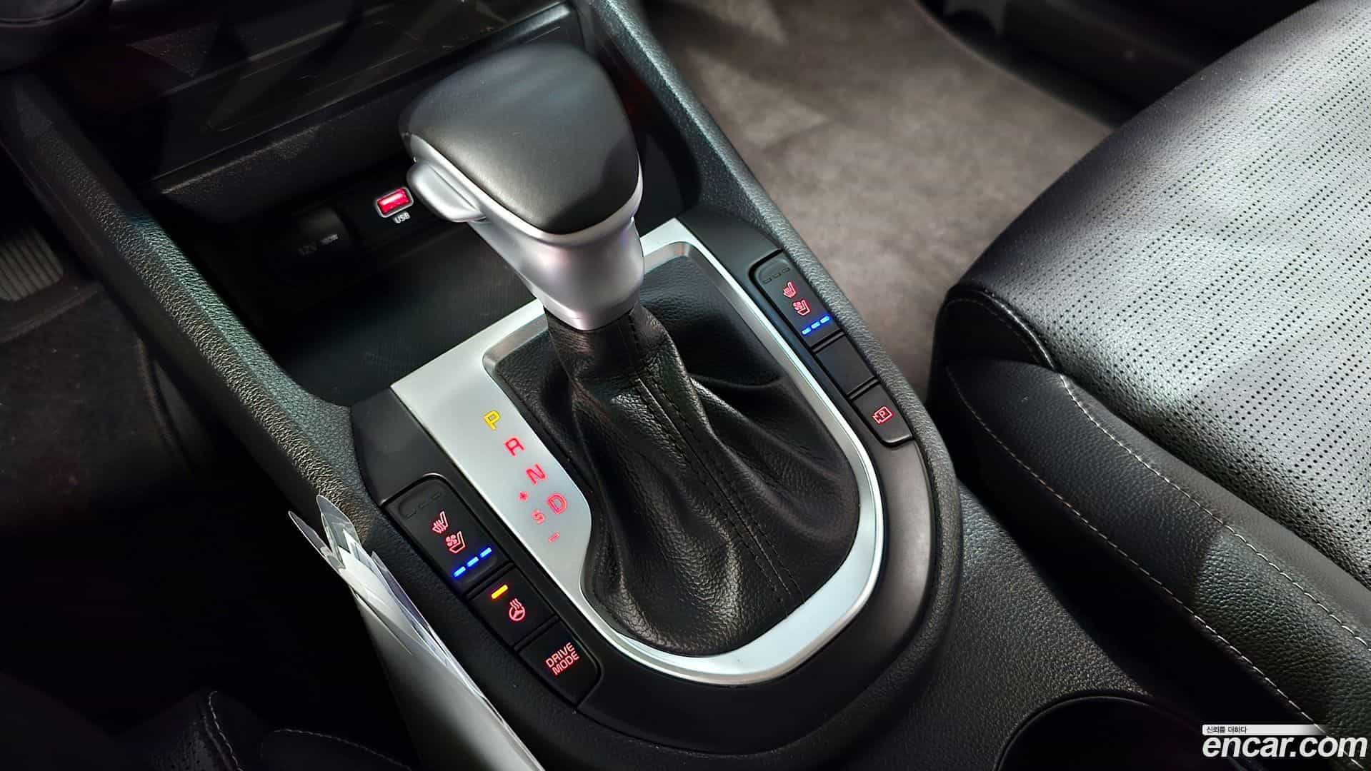 K3 Kia 2021.6-INNER-009
