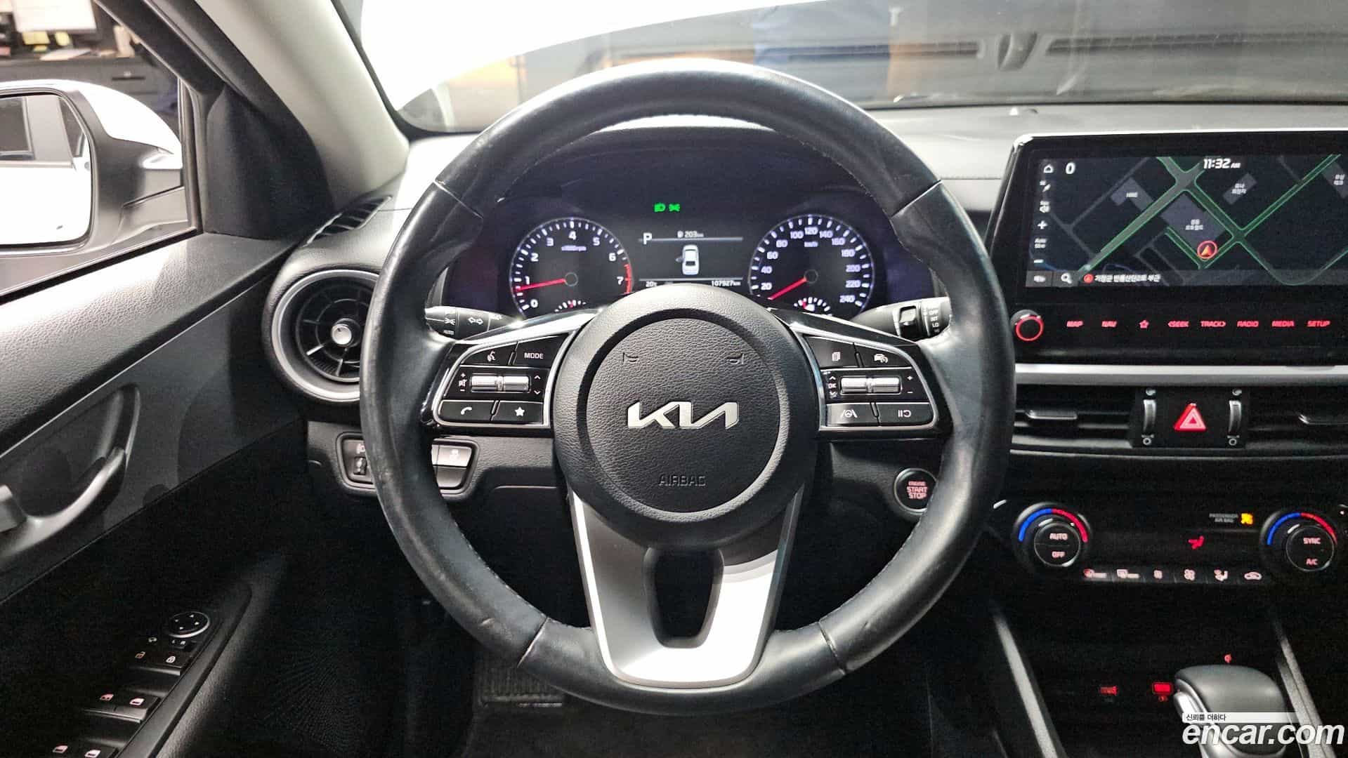 K3 Kia 2021.6-OPTION-017
