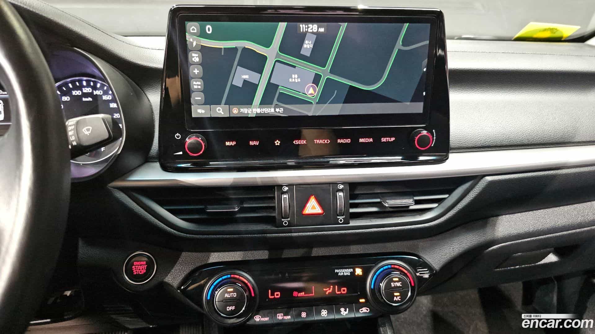 K3 Kia 2021.6-OPTION-020