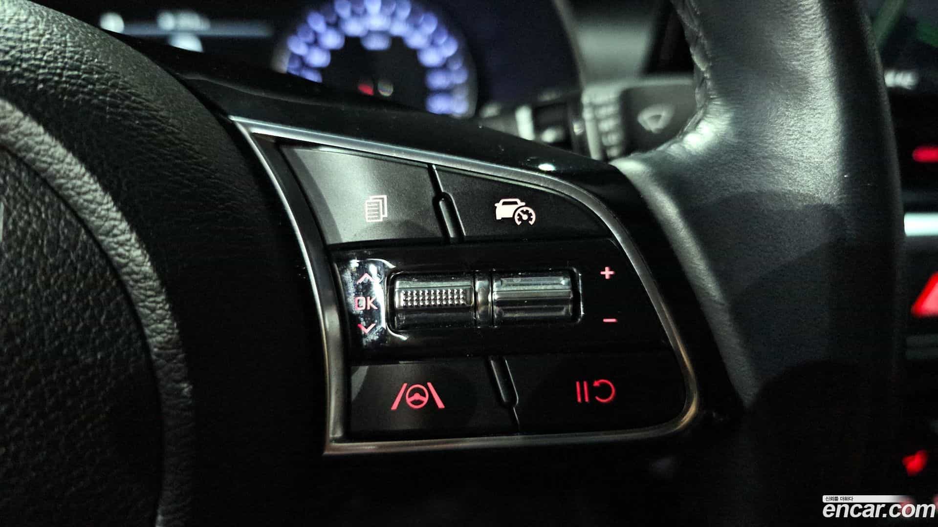 K3 Kia 2021.6-OPTION-021