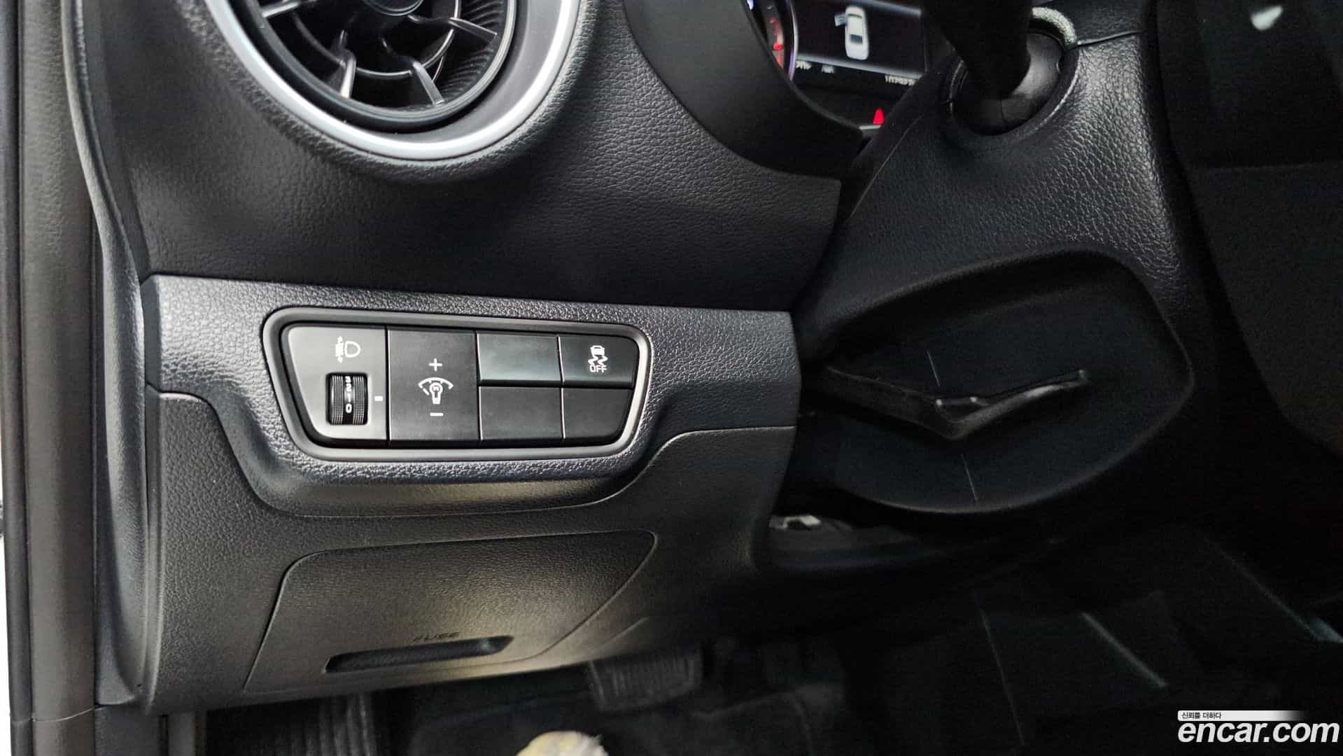 K3 Kia 2021.6-OPTION-022