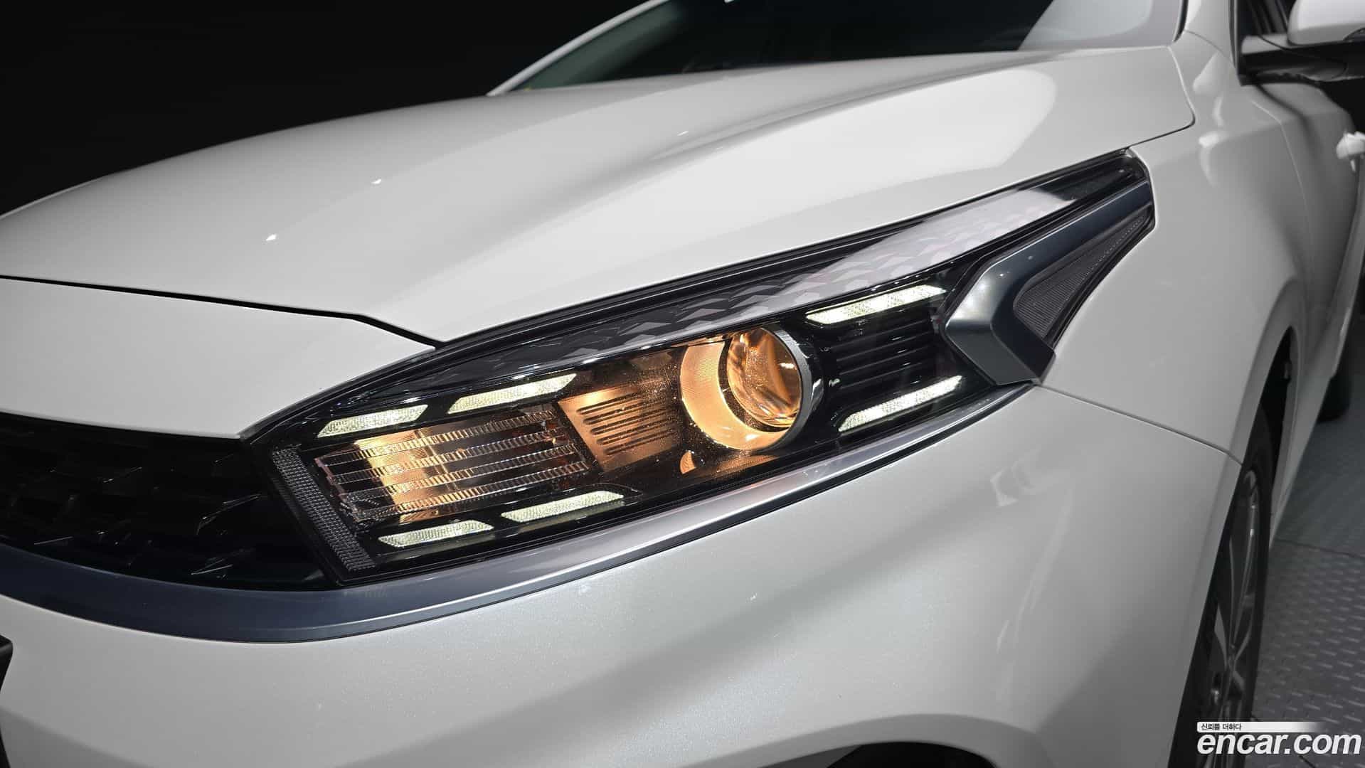 K3 Kia 2021.6-OUTER-032