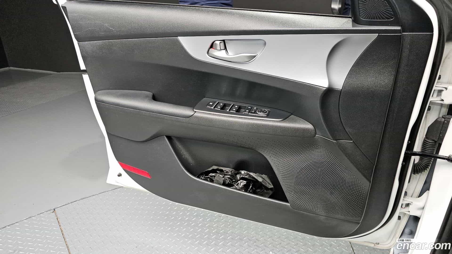 K3 Kia 2021.6-INNER-034