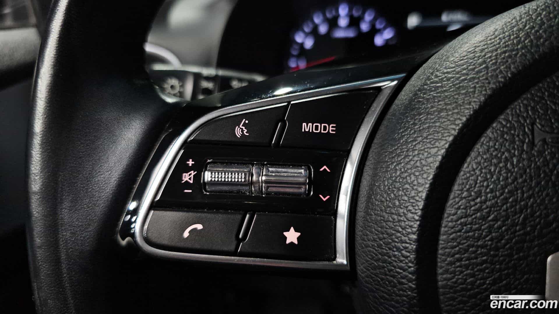 K3 Kia 2021.6-OPTION-040
