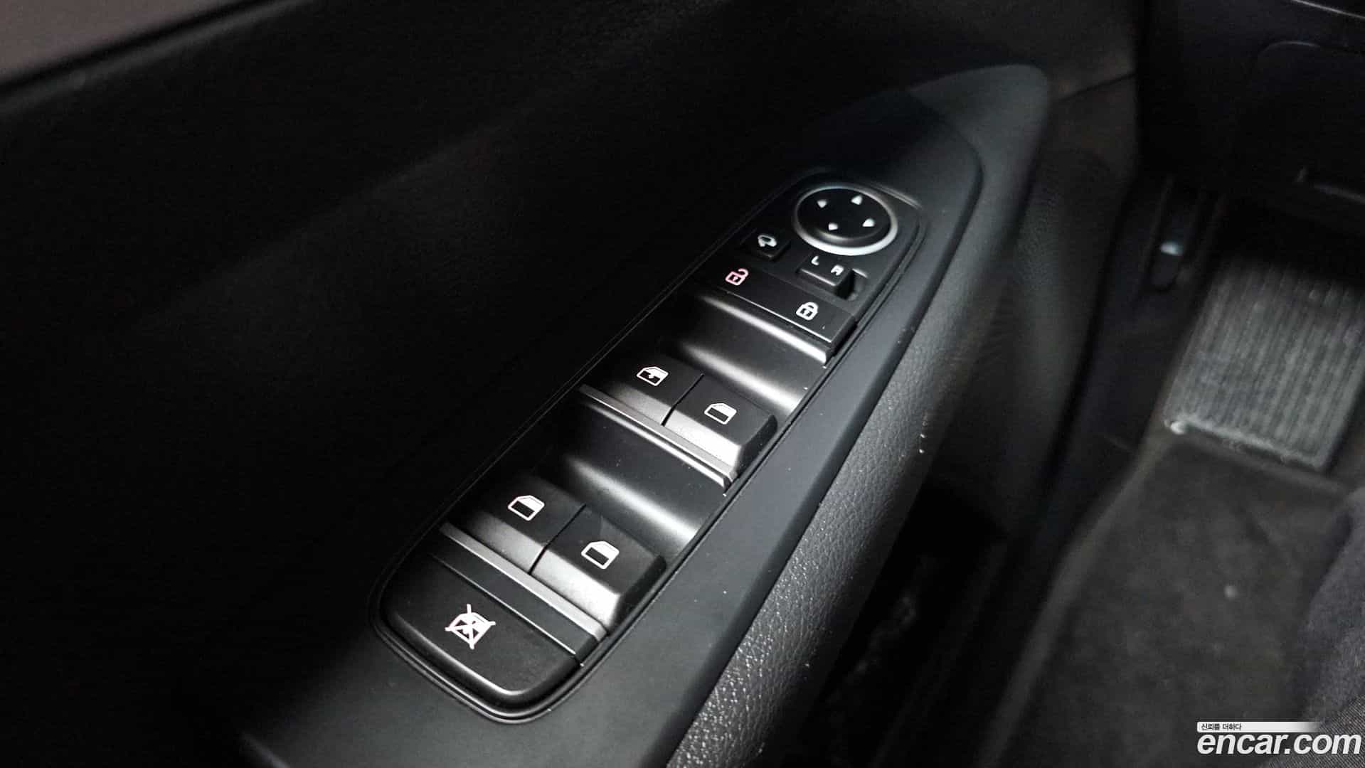 K3 Kia 2021.6-OPTION-041
