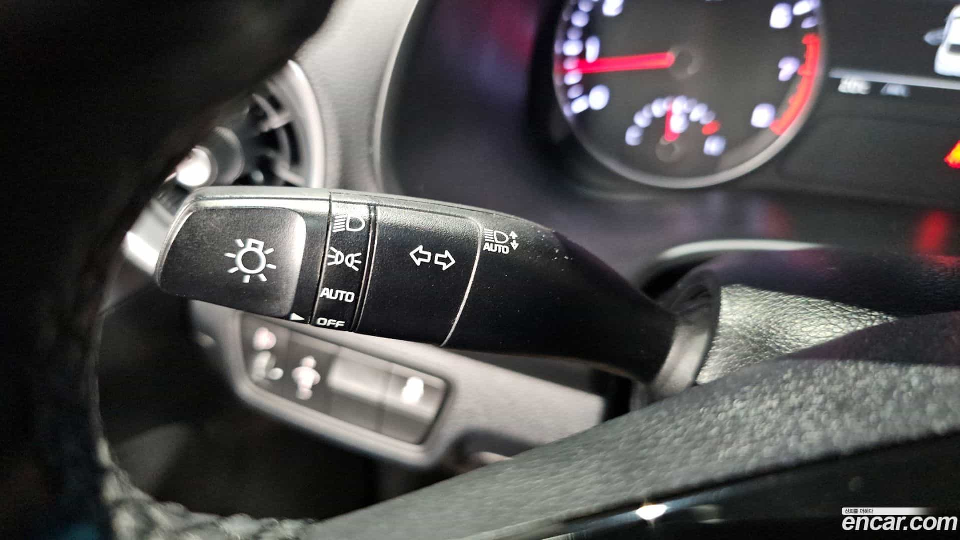 K3 Kia 2021.6-OPTION-042