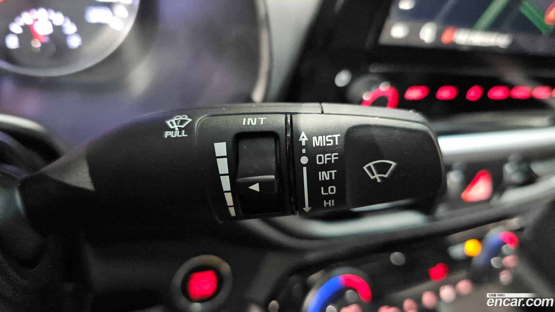 K3 Kia 2021.6-OPTION-043