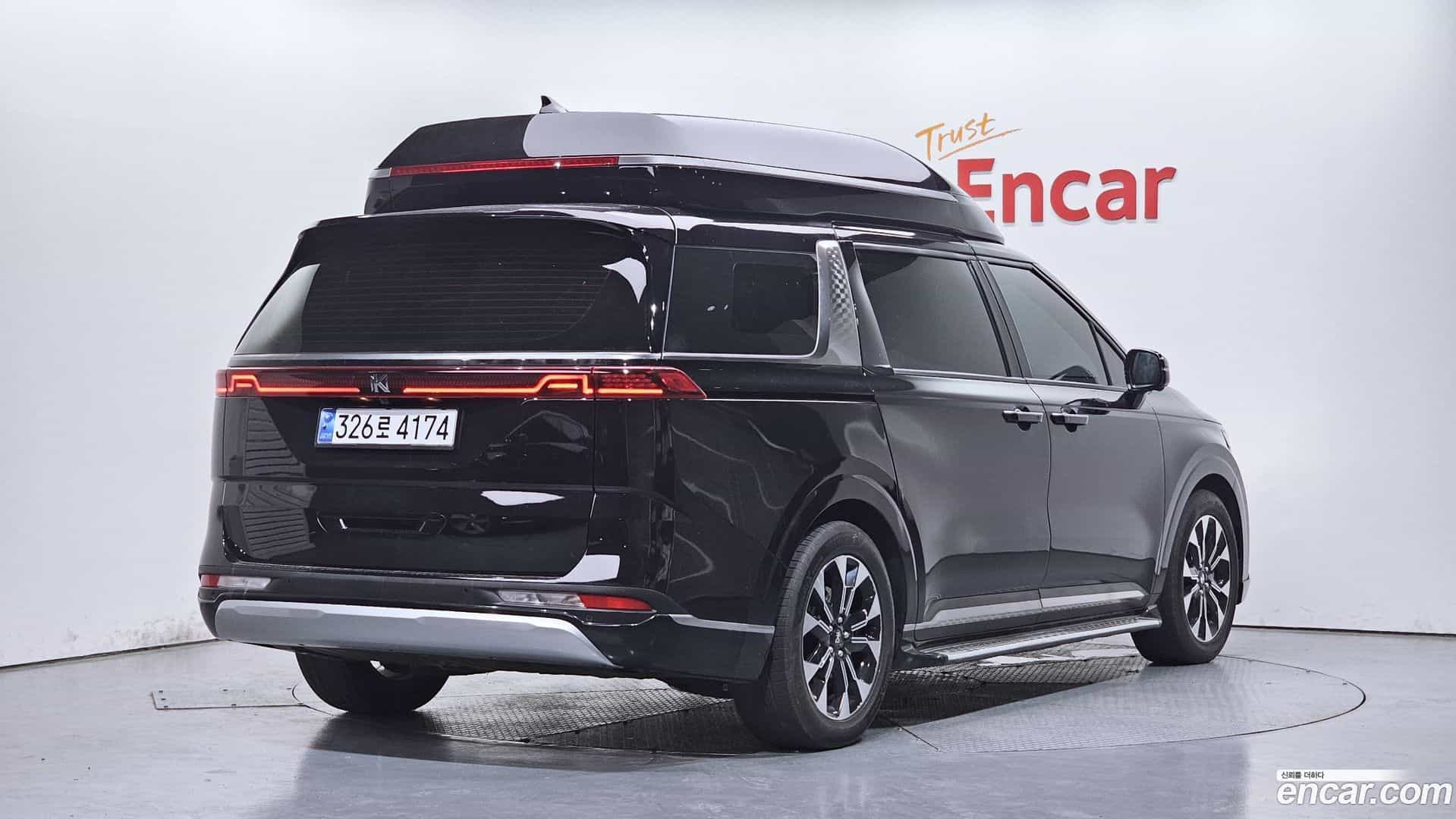 Canival Kia 2023.1-OUTER-002