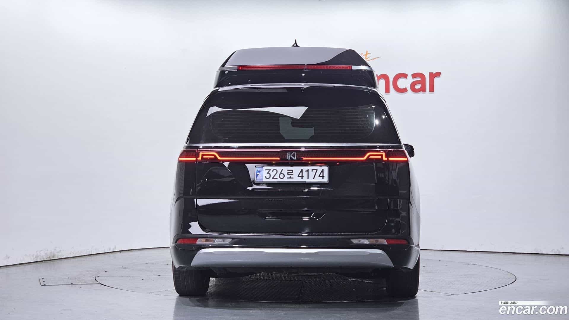 Canival Kia 2023.1-OUTER-004