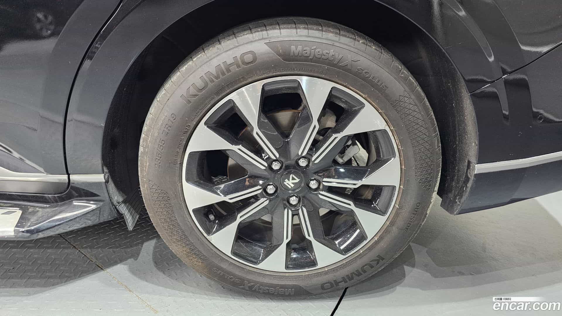 Canival Kia 2023.1-OUTER-005