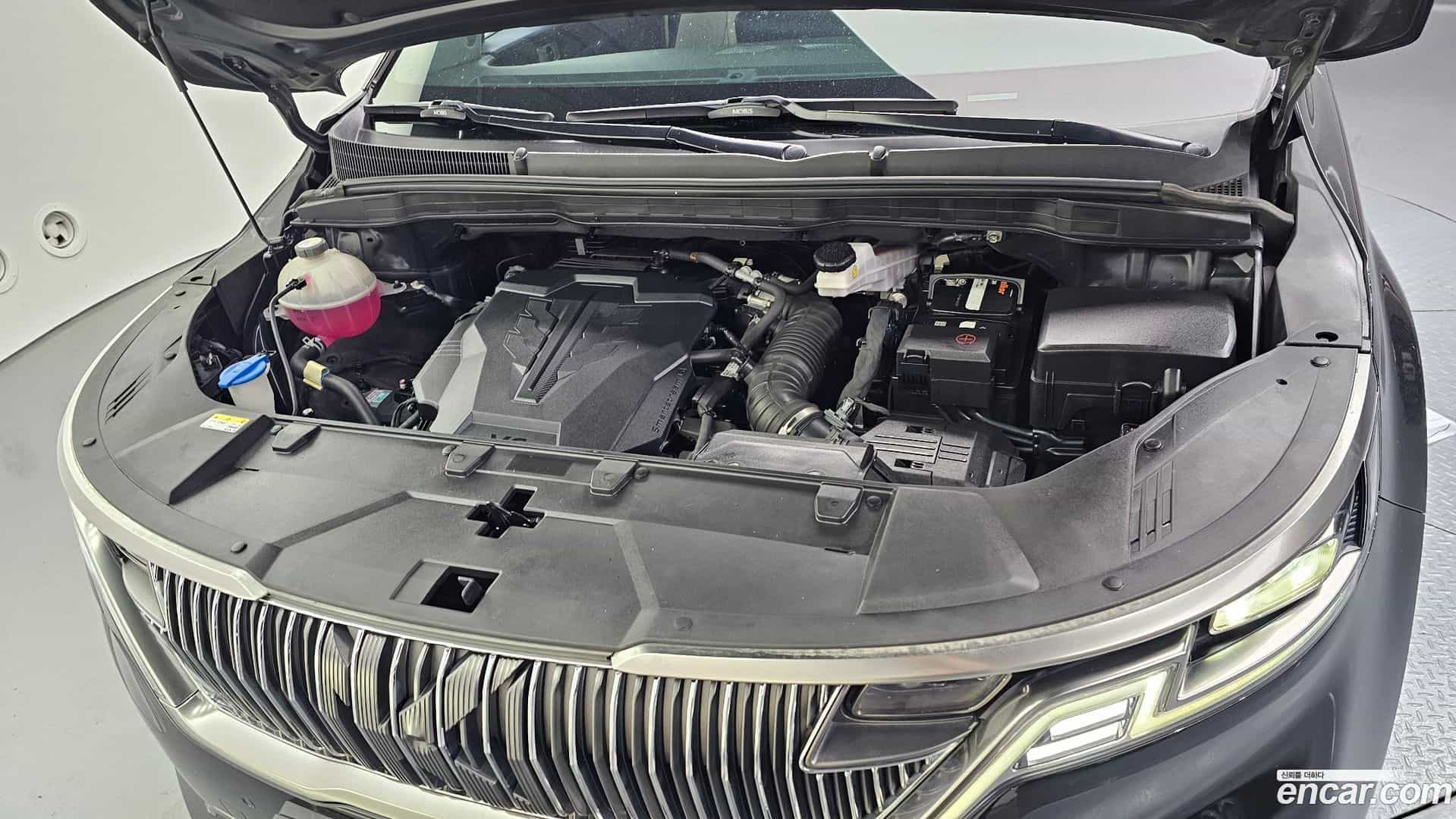 Canival Kia 2023.1-OUTER-006
