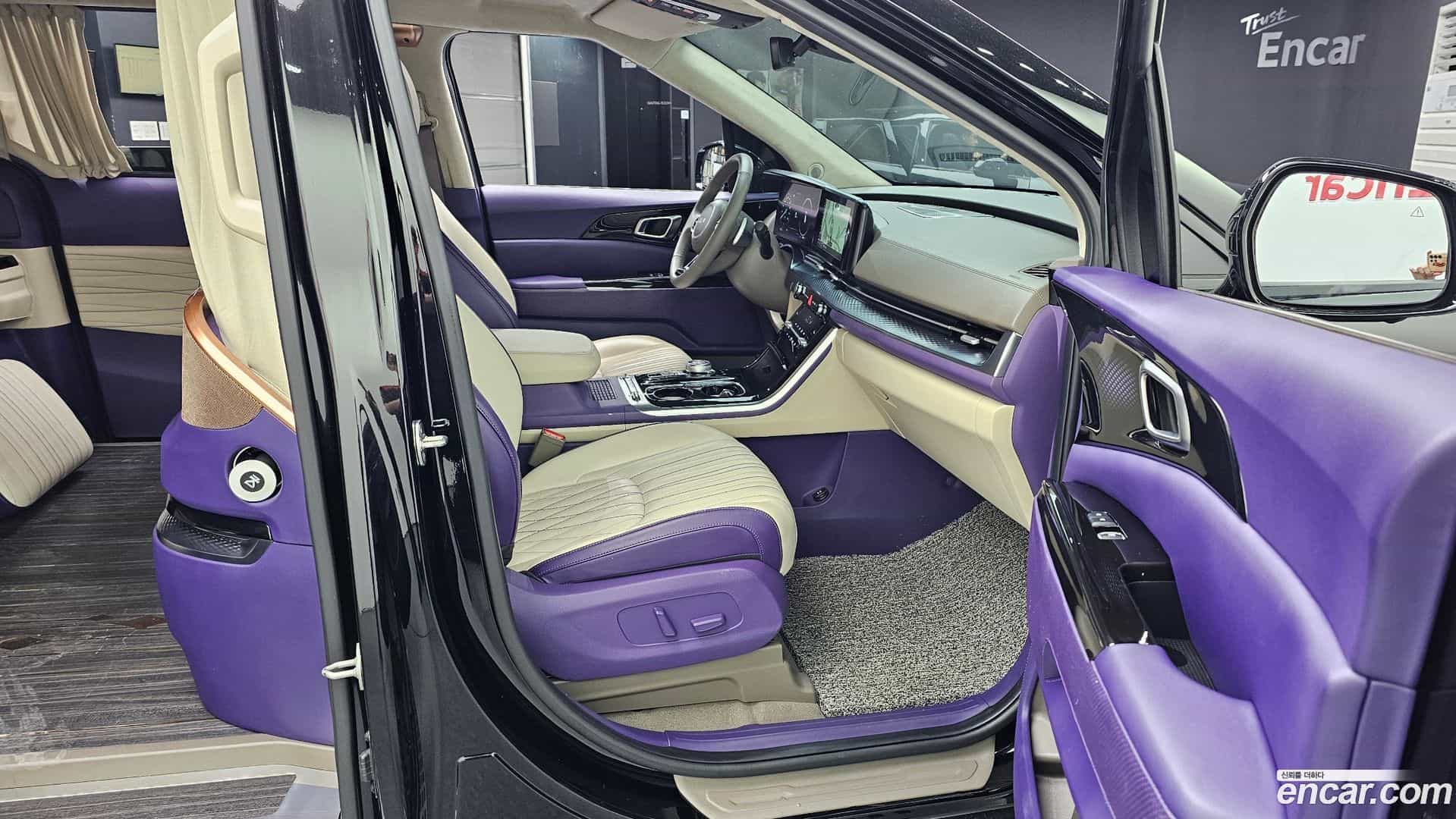 Canival Kia 2023.1-OPTION-015