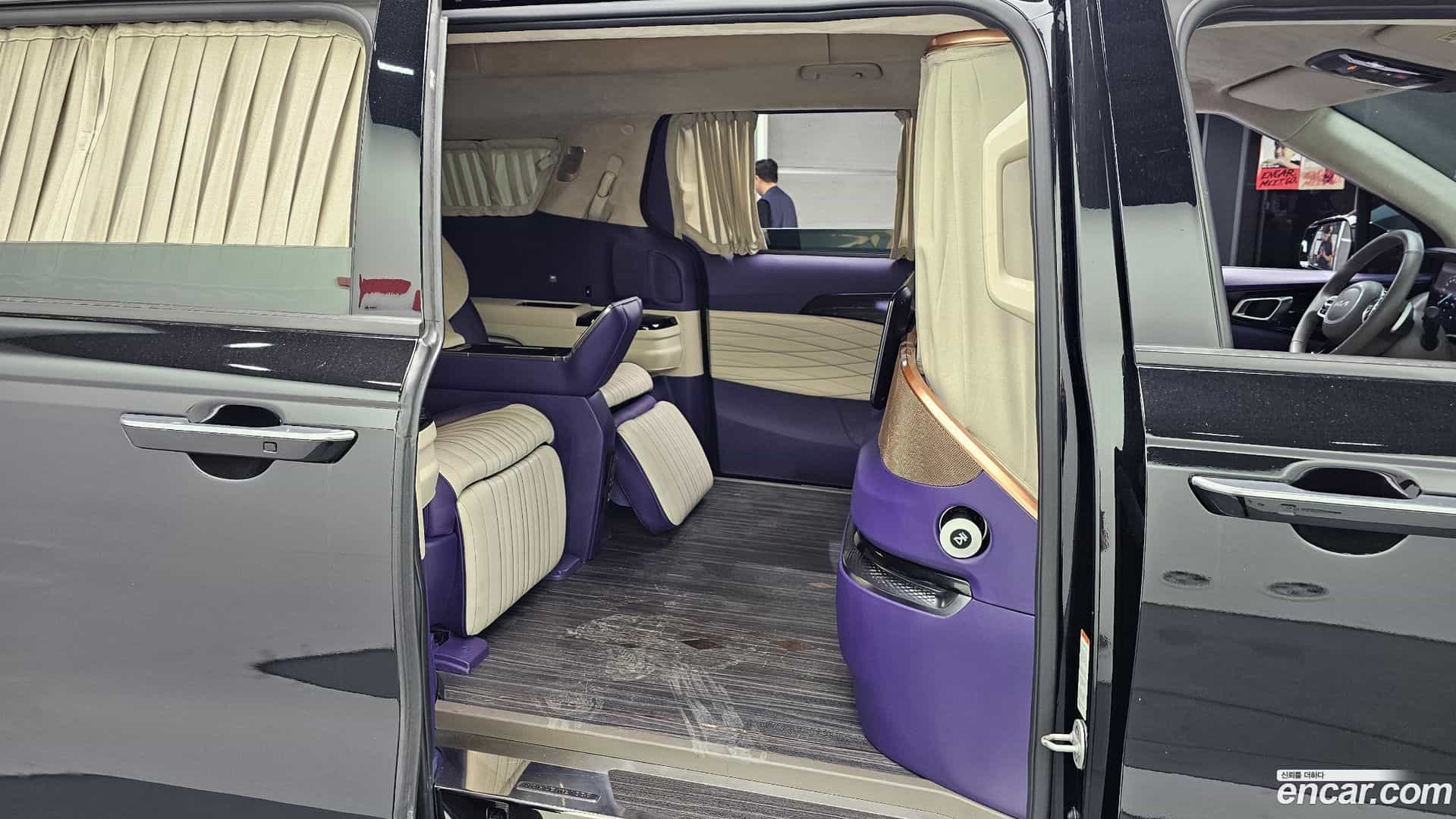 Canival Kia 2023.1-OPTION-016