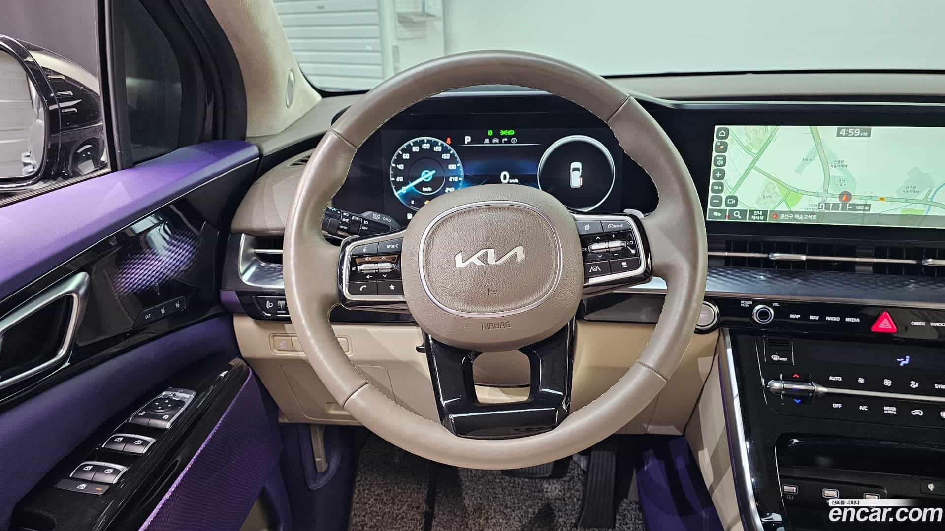 Canival Kia 2023.1-OPTION-017