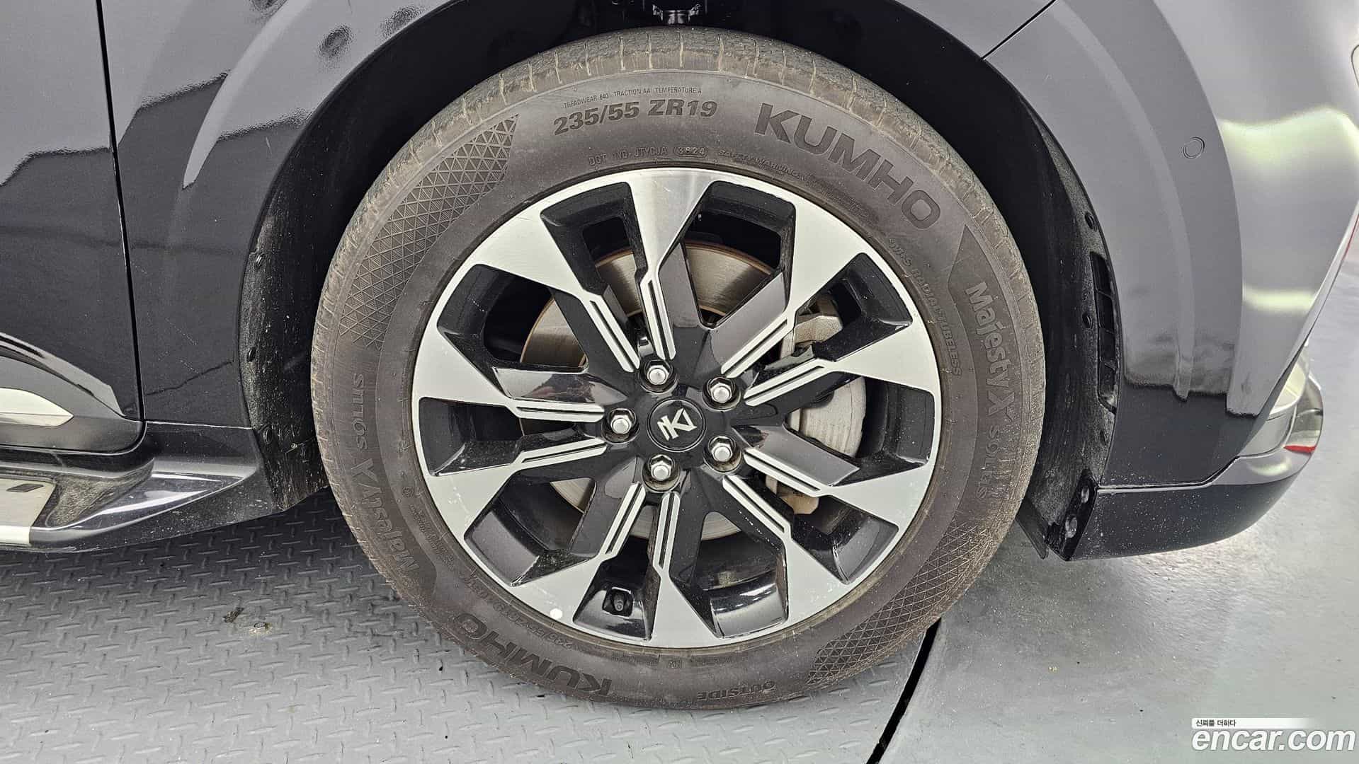 Canival Kia 2023.1-OUTER-031