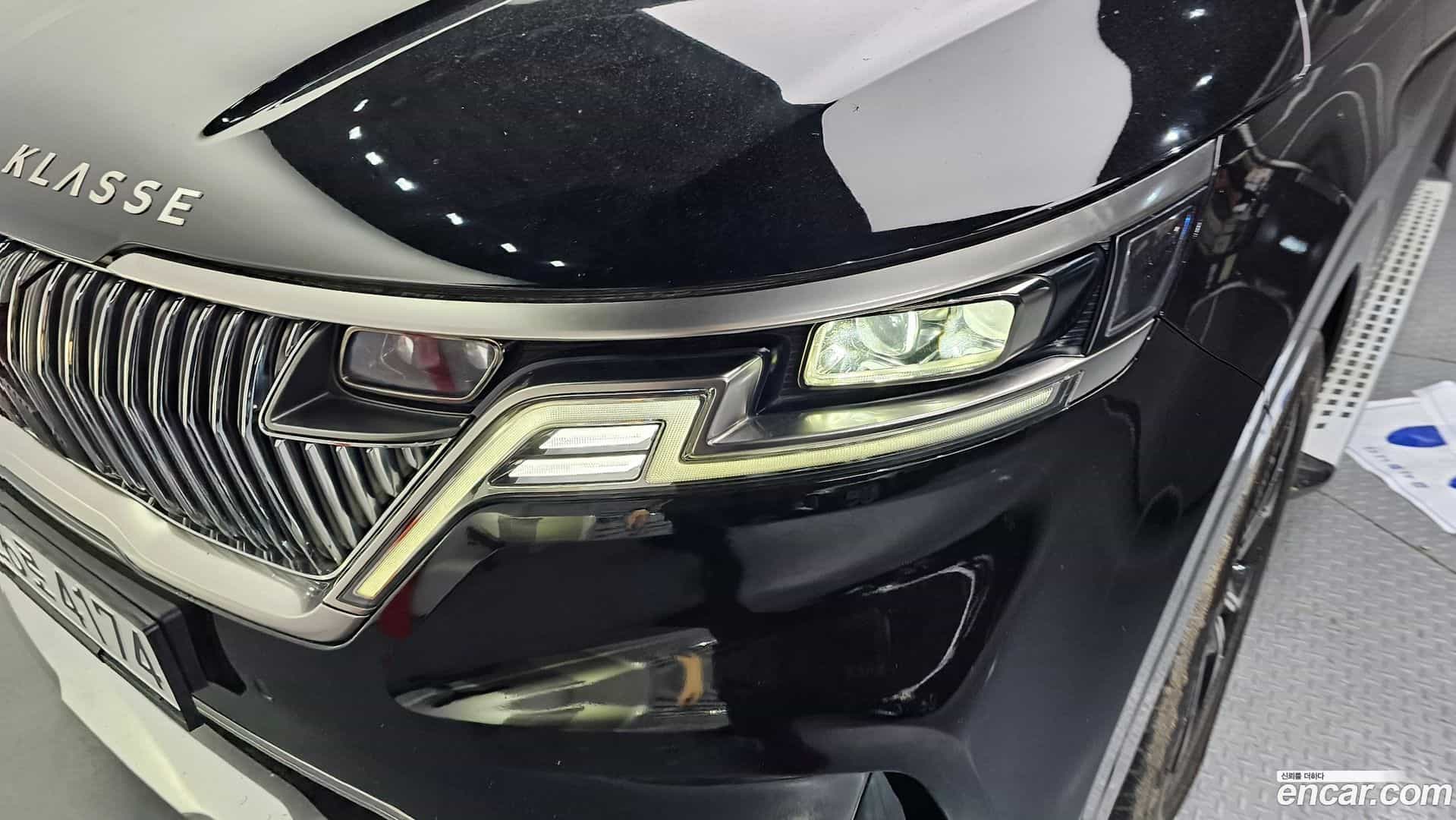 Canival Kia 2023.1-OUTER-032
