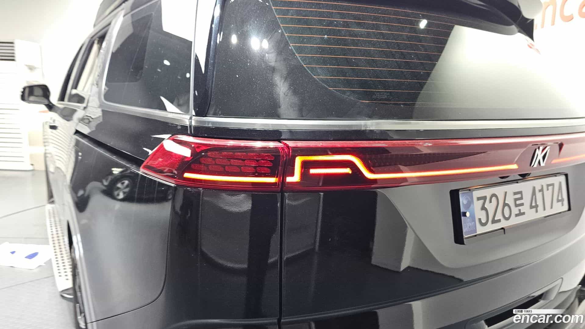 Canival Kia 2023.1-OUTER-033