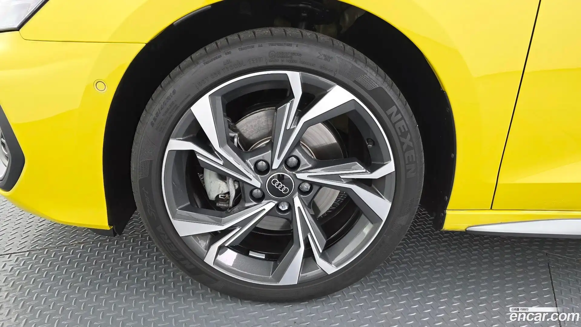 A3 Audi 2025.6-OUTER-005
