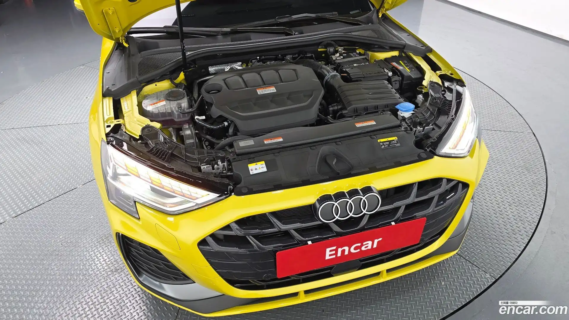 A3 Audi 2025.6-OUTER-006