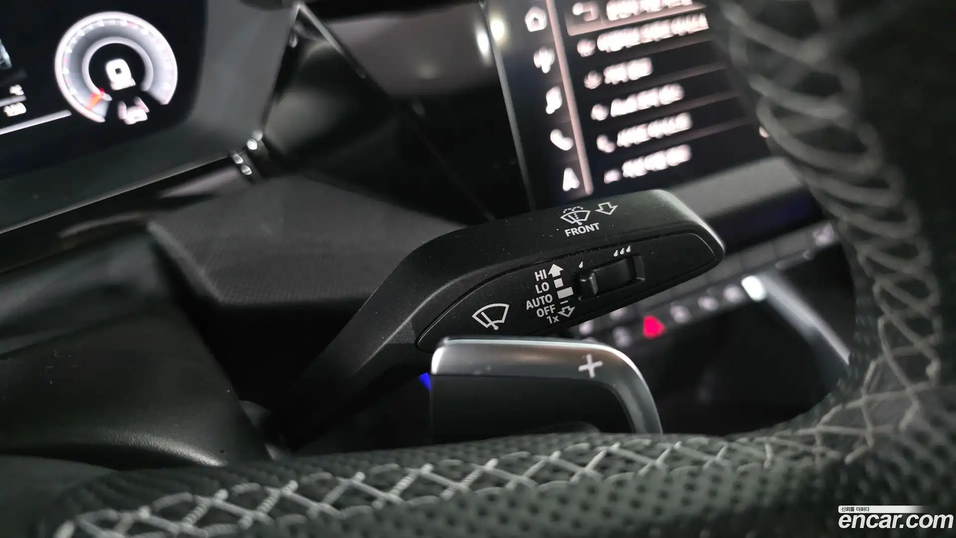 A3 Audi 2025.6-OPTION-015