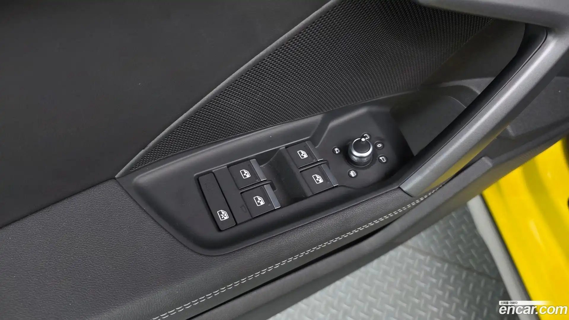 A3 Audi 2025.6-OPTION-016