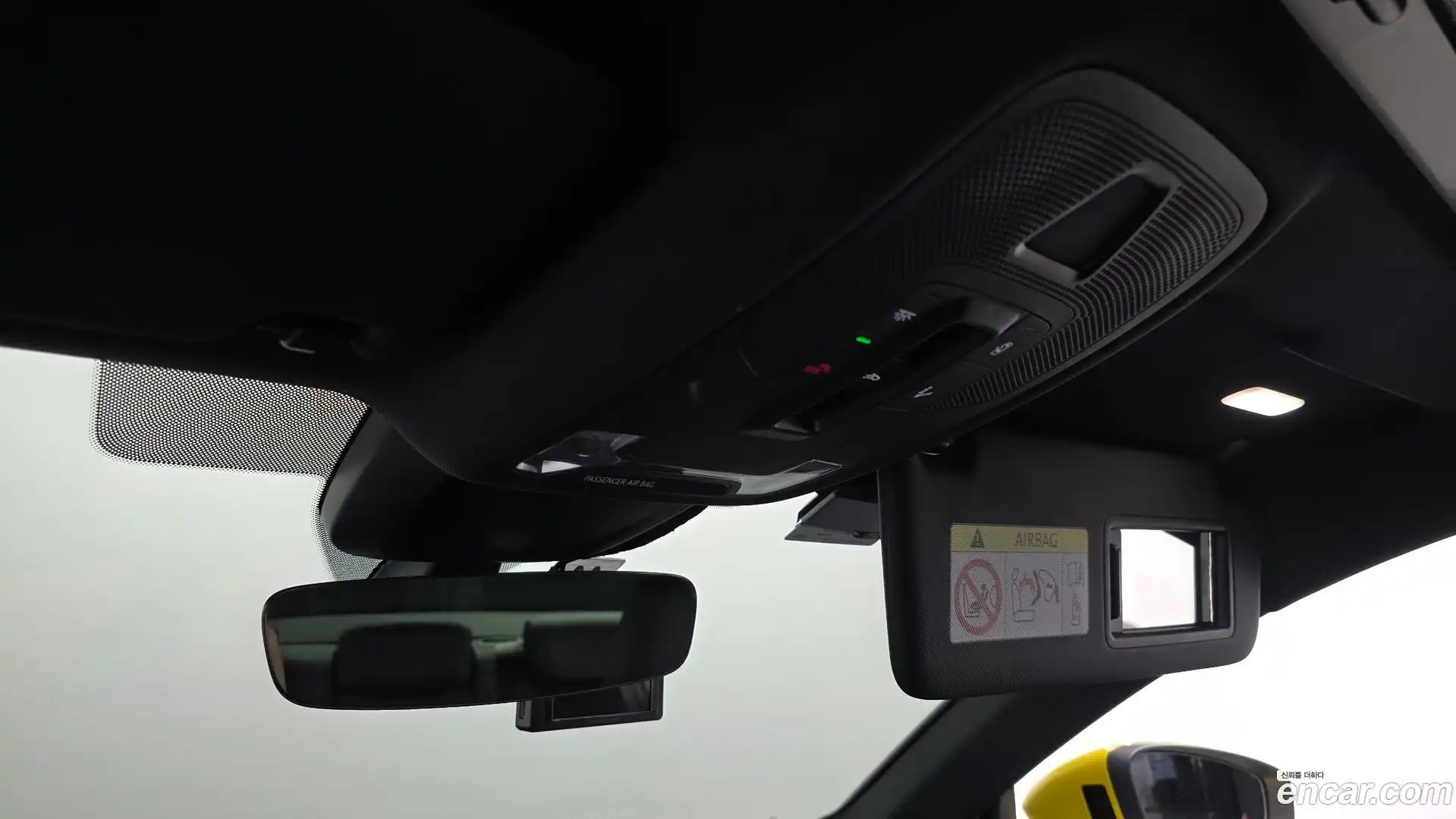 A3 Audi 2025.6-OPTION-017