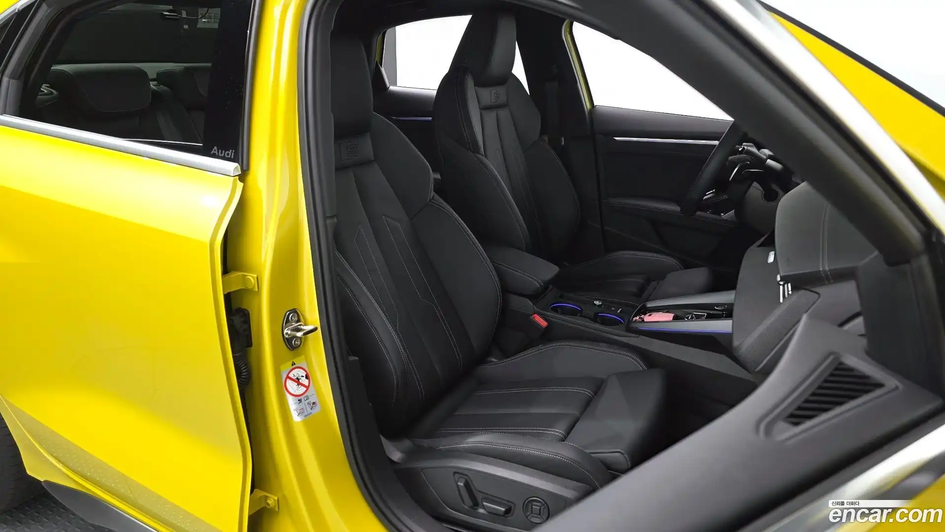 A3 Audi 2025.6-OPTION-018