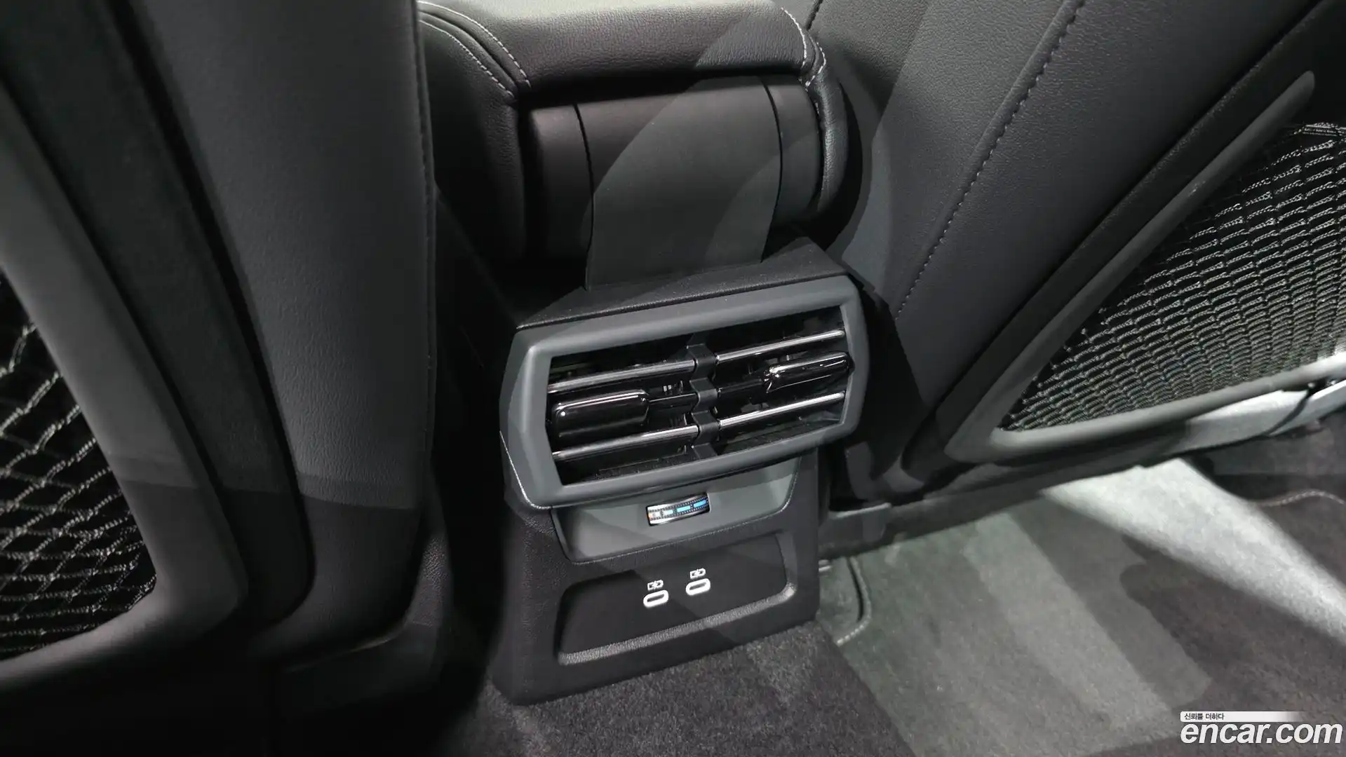 A3 Audi 2025.6-OPTION-020