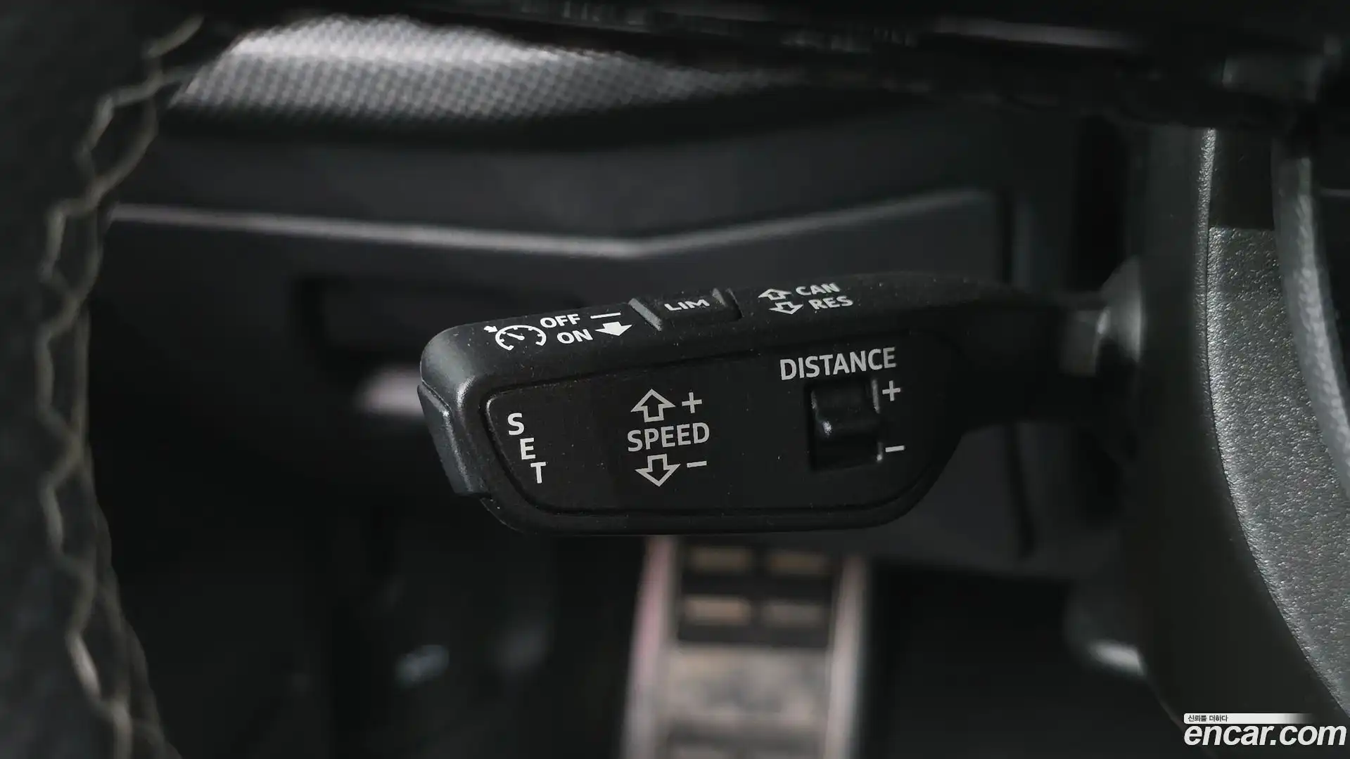 A3 Audi 2025.6-OPTION-021