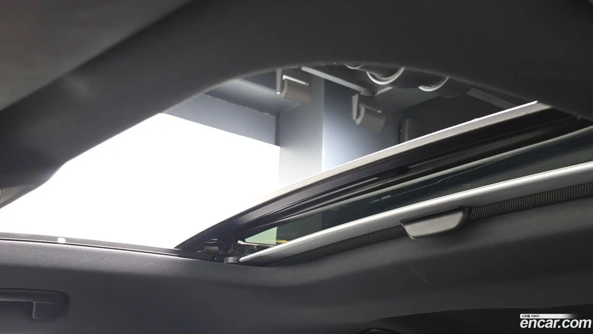 A3 Audi 2025.6-OPTION-023