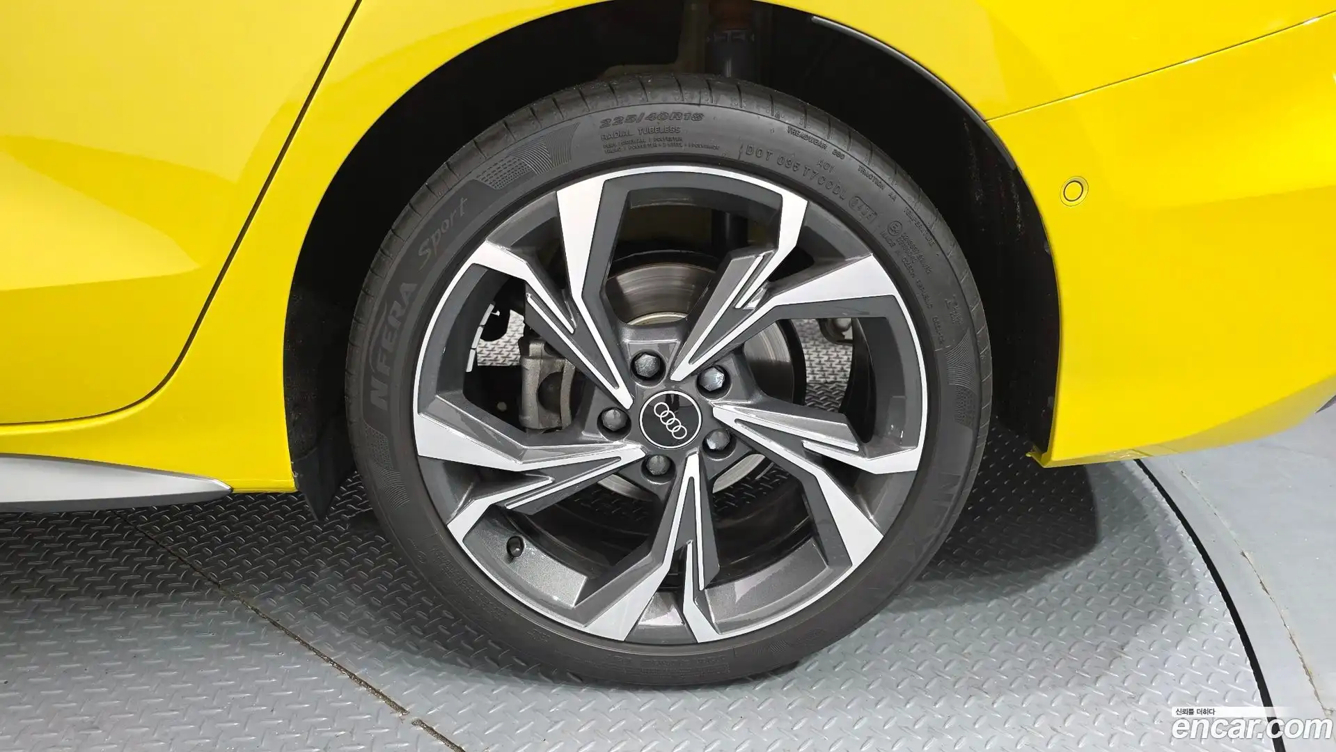 A3 Audi 2025.6-OUTER-031