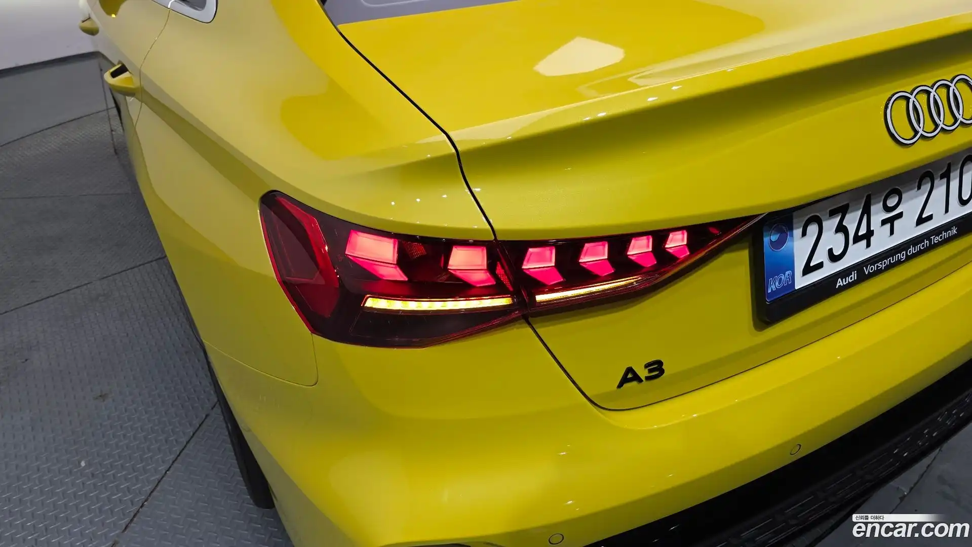 A3 Audi 2025.6-OUTER-033