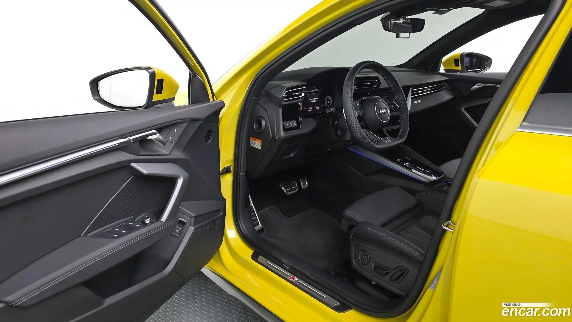 A3 Audi 2025.6-OPTION-043