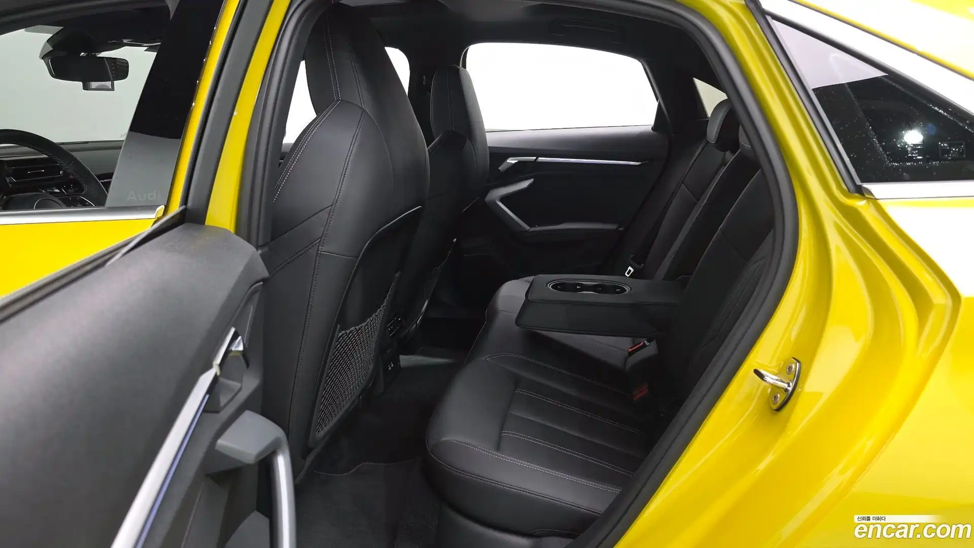 A3 Audi 2025.6-OPTION-044