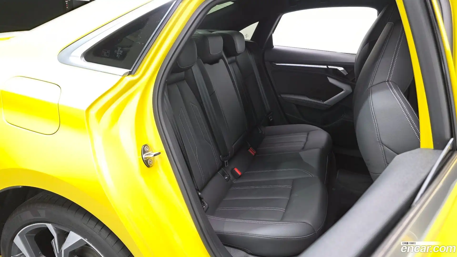A3 Audi 2025.6-OPTION-045