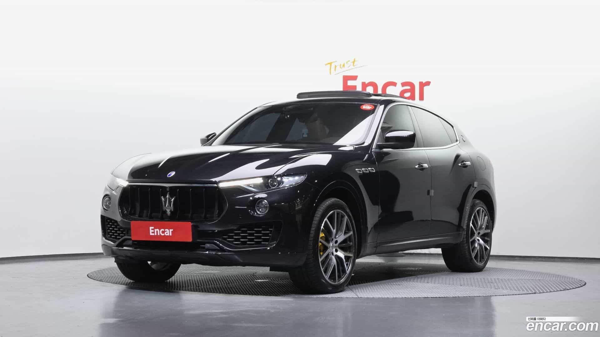 Levante Maserati 2017.11-OUTER-001