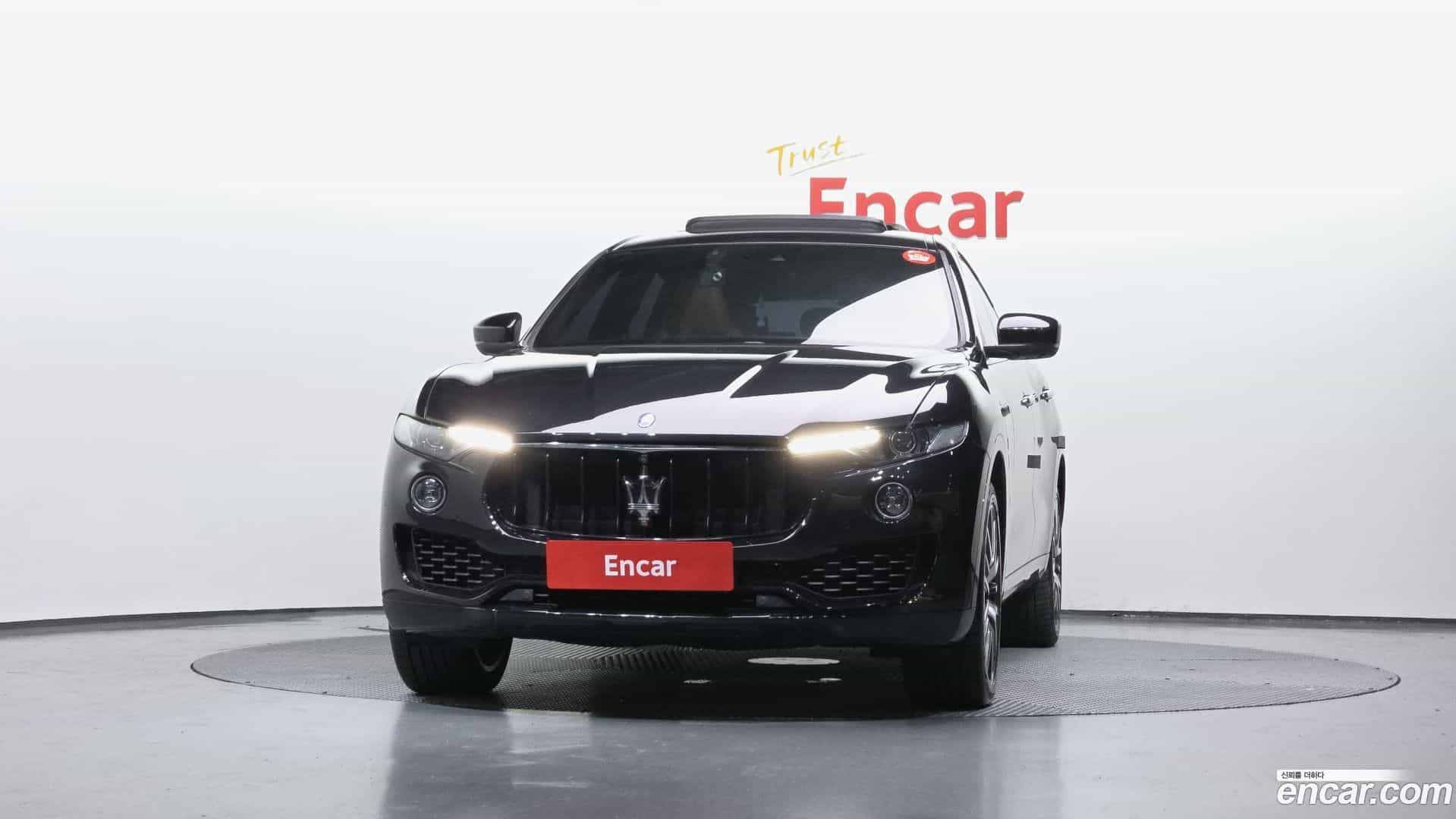Levante Maserati 2017.11-OUTER-003