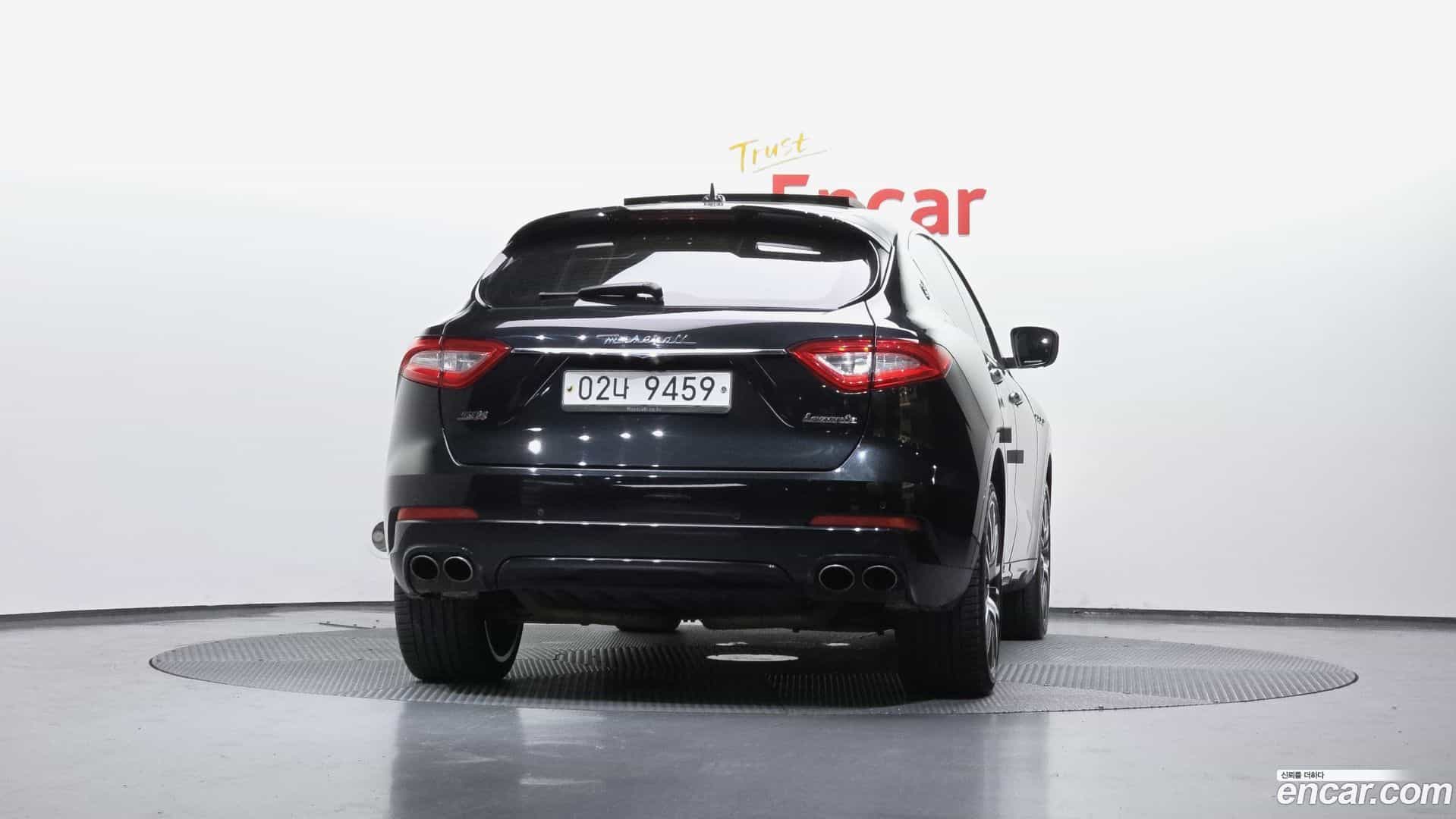 Levante Maserati 2017.11-OUTER-004