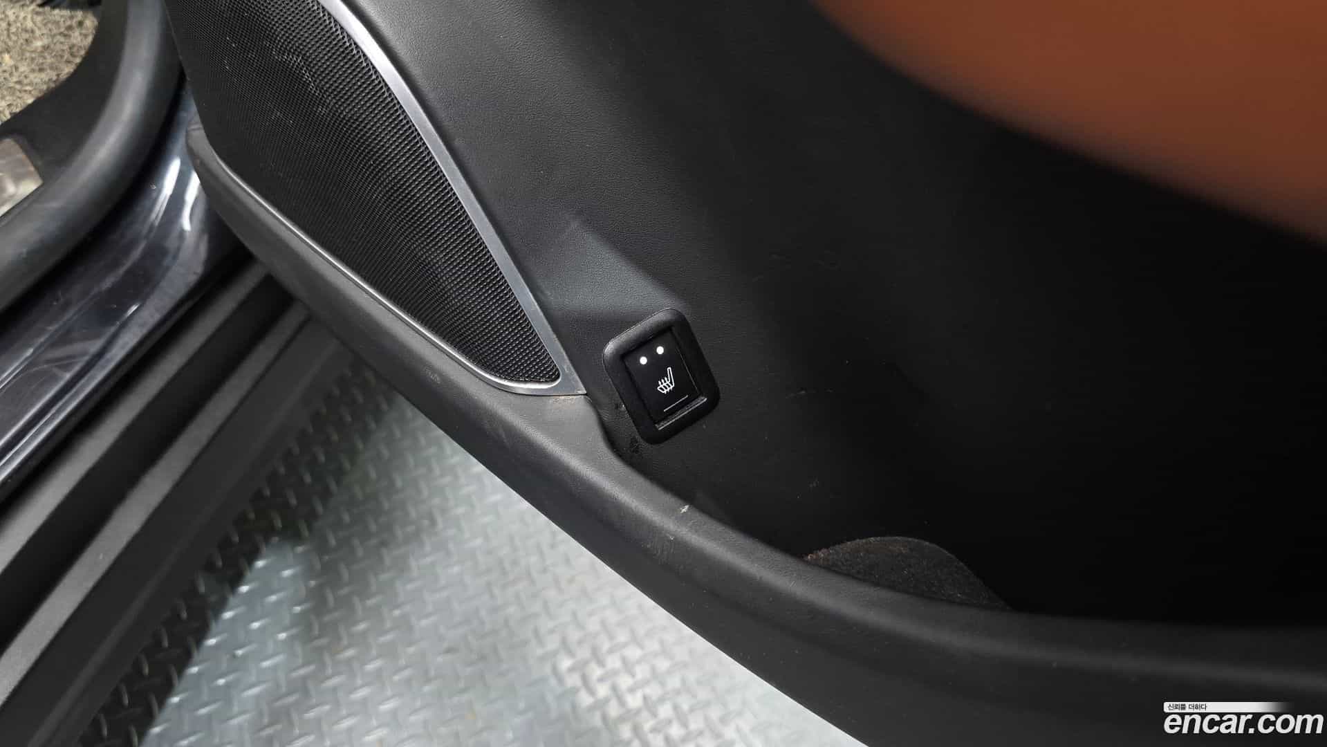 Levante Maserati 2017.11-OPTION-022