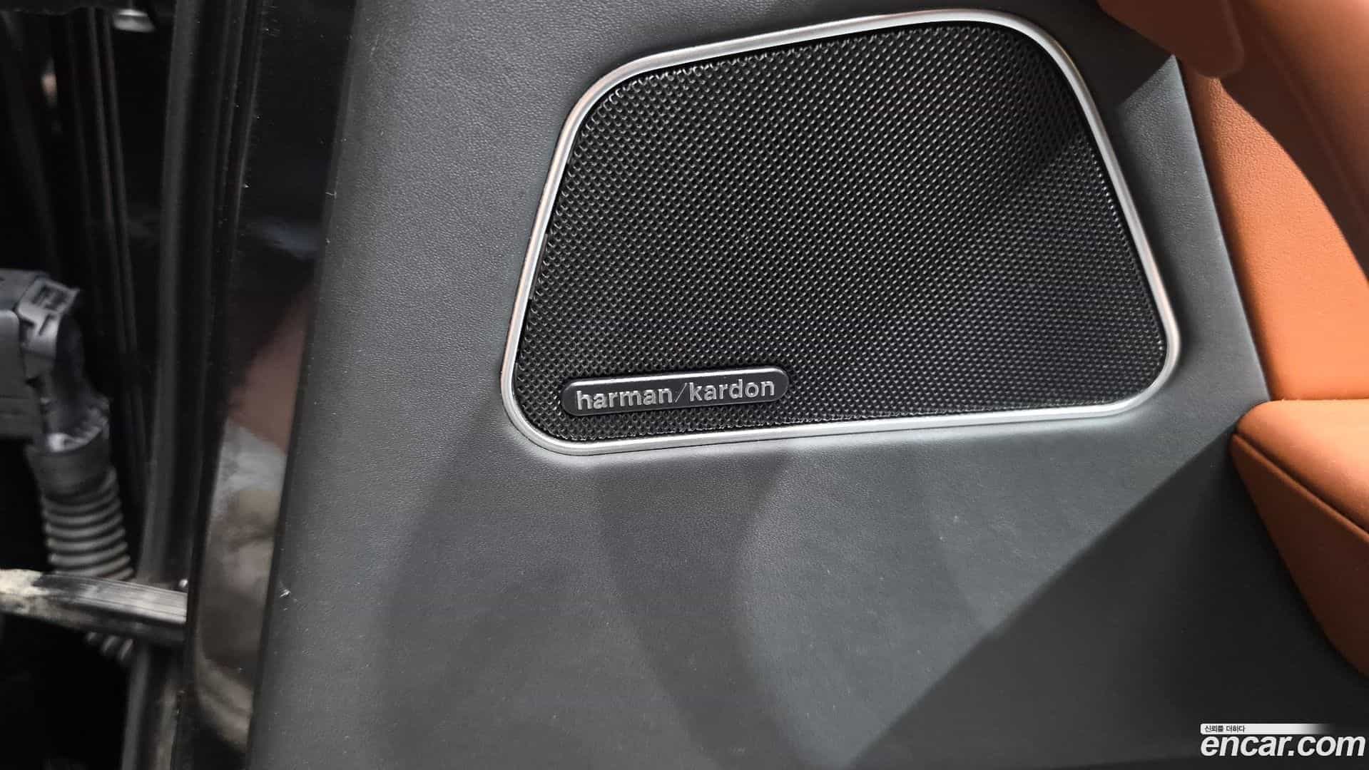 Levante Maserati 2017.11-OPTION-043