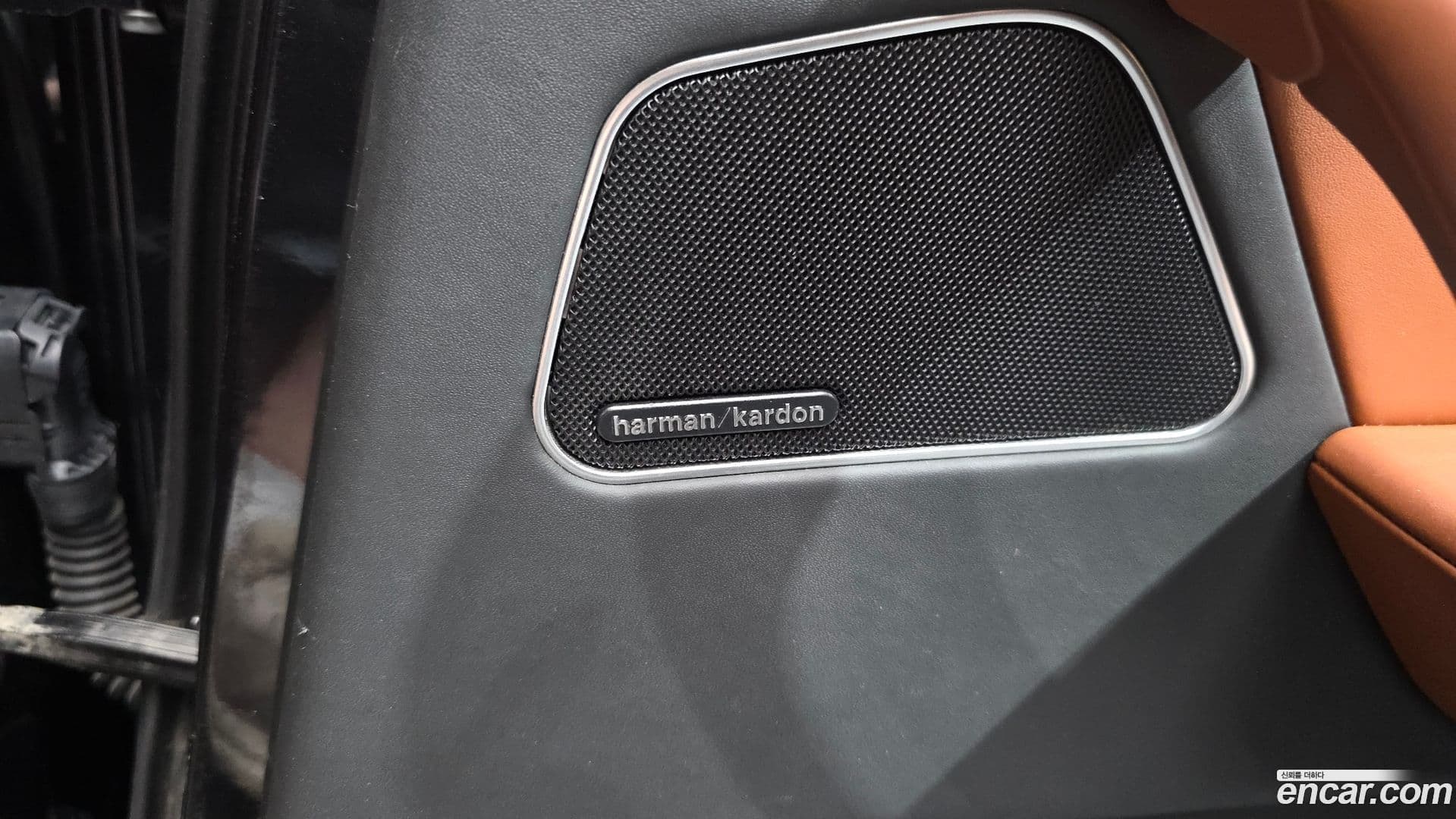 Main__Slider__Photo:Levante Maserati 2017.11-29