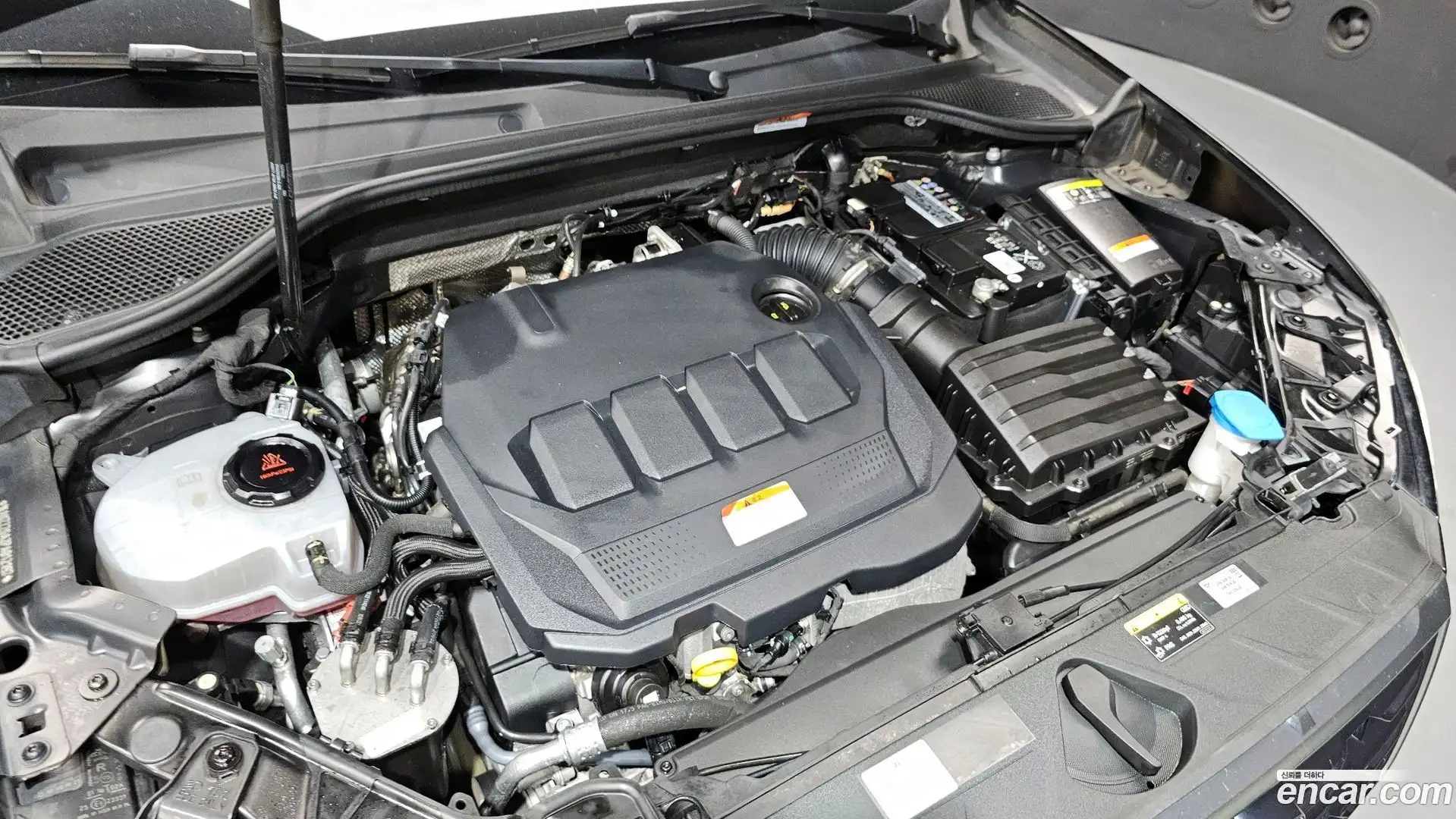 Q2 Audi 2023.6-OUTER-006