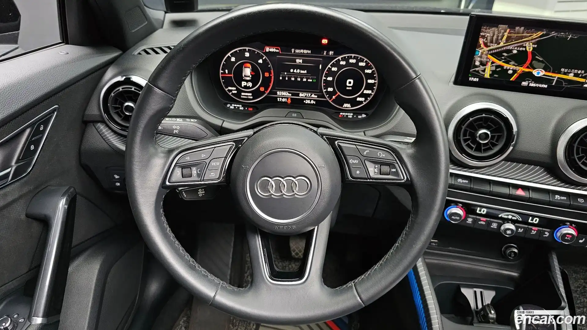 Q2 Audi 2023.6-OPTION-016
