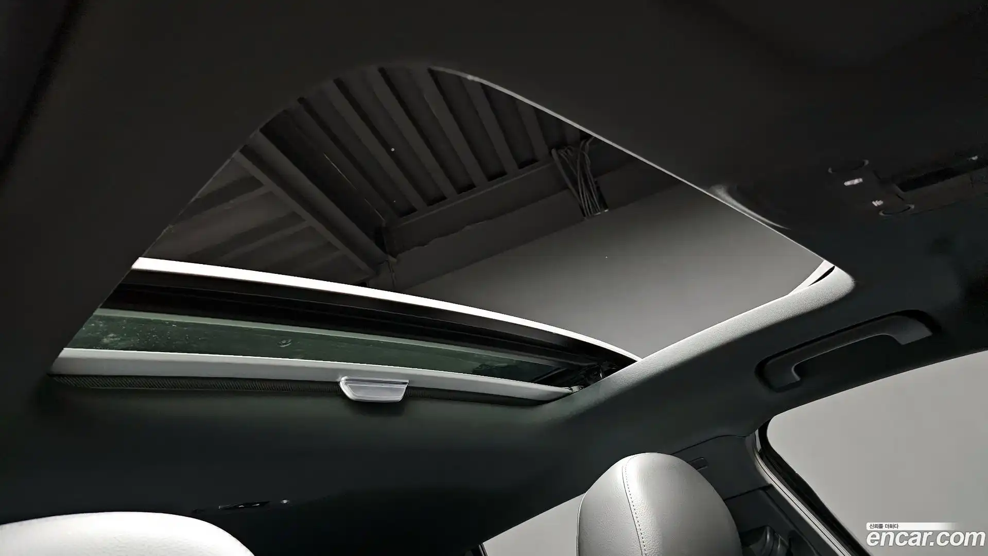 Q2 Audi 2023.6-OPTION-023