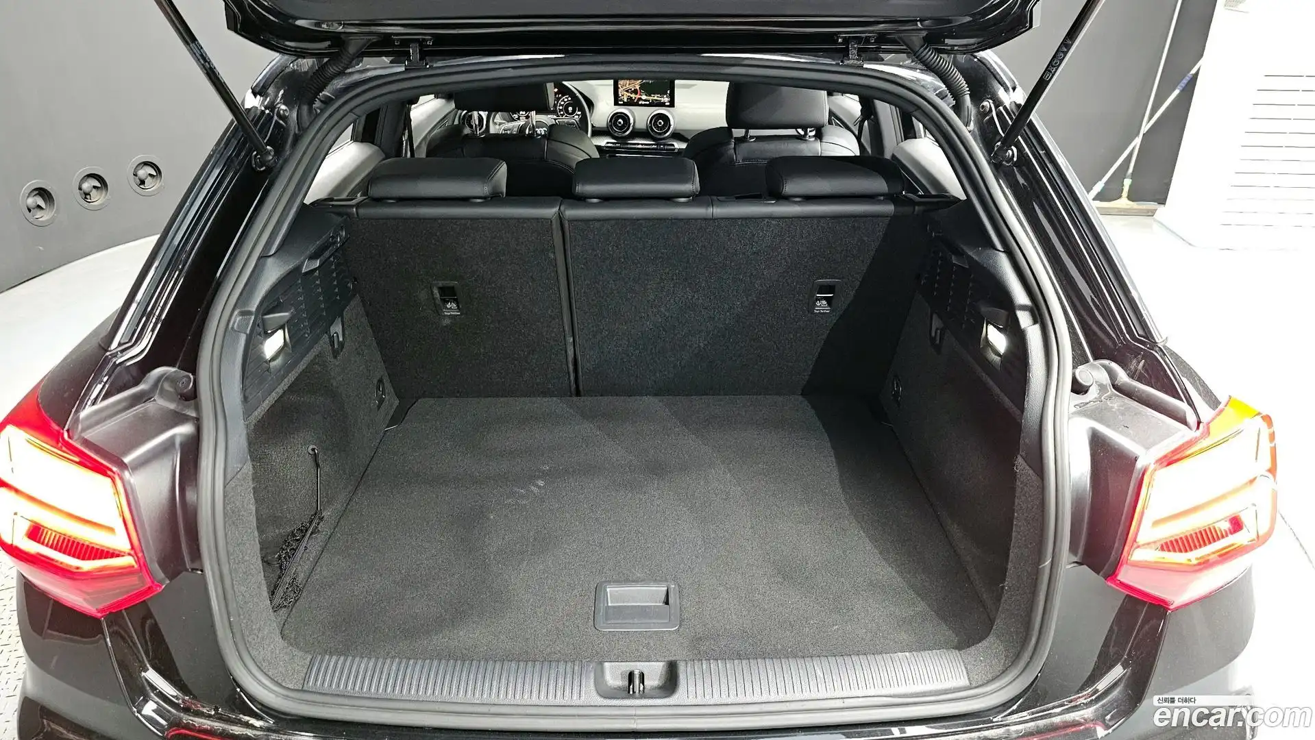 Q2 Audi 2023.6-OPTION-024